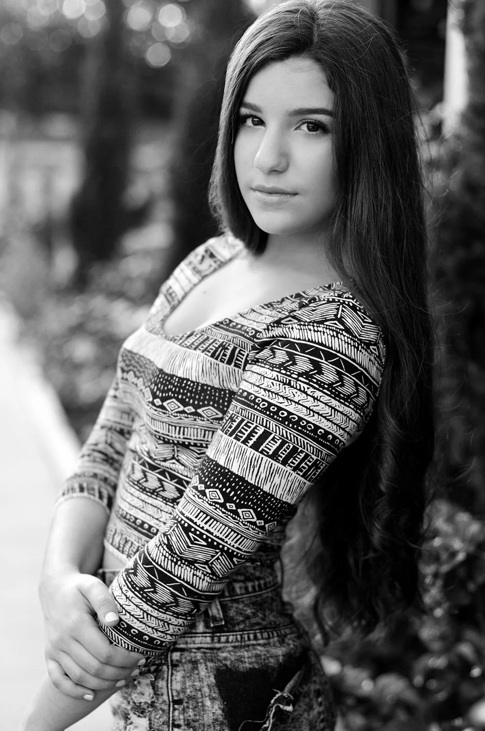 AlexandraRincon-Portraits006.jpg