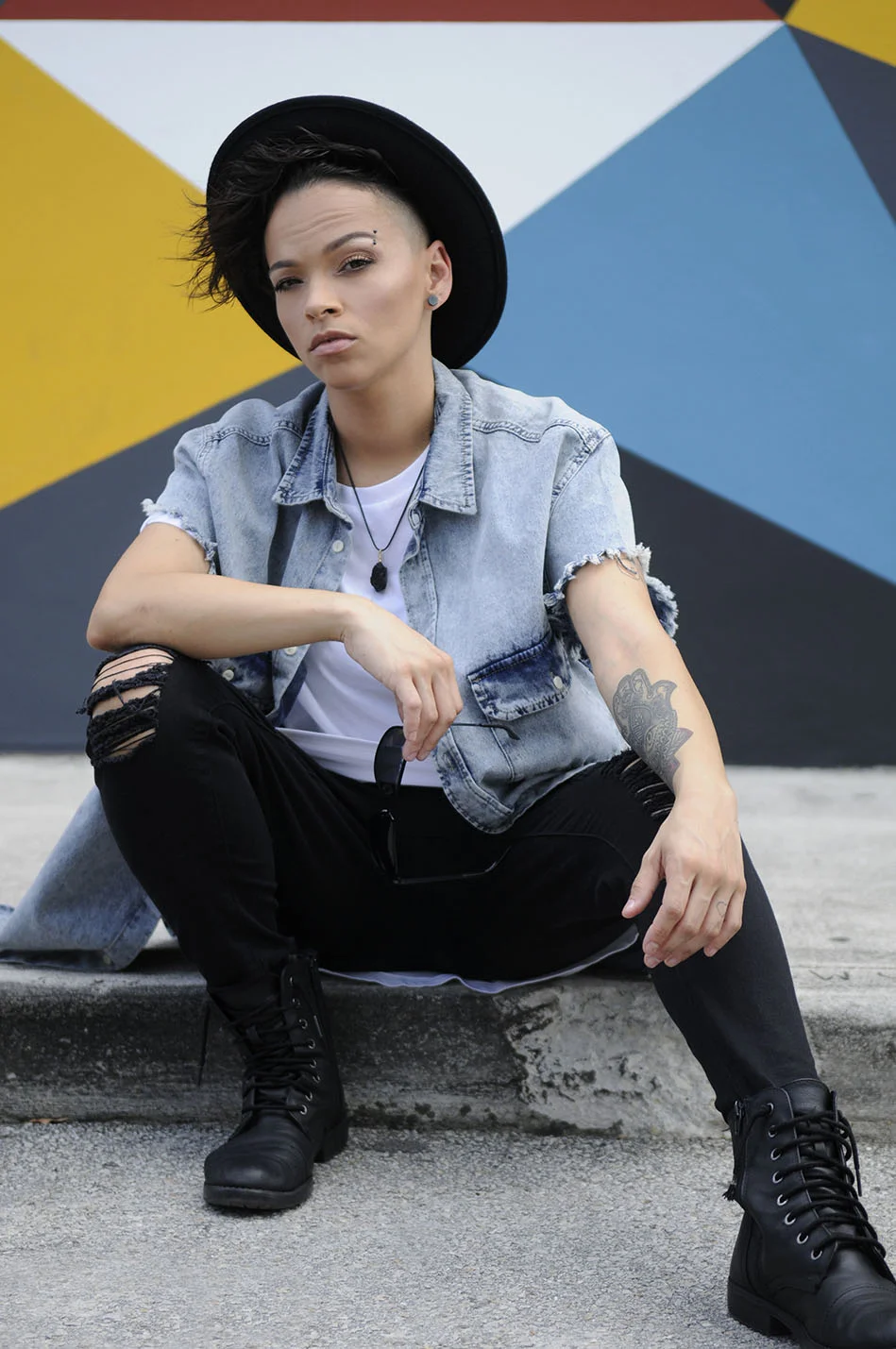 AlexandraRincon-Portraits025.jpg