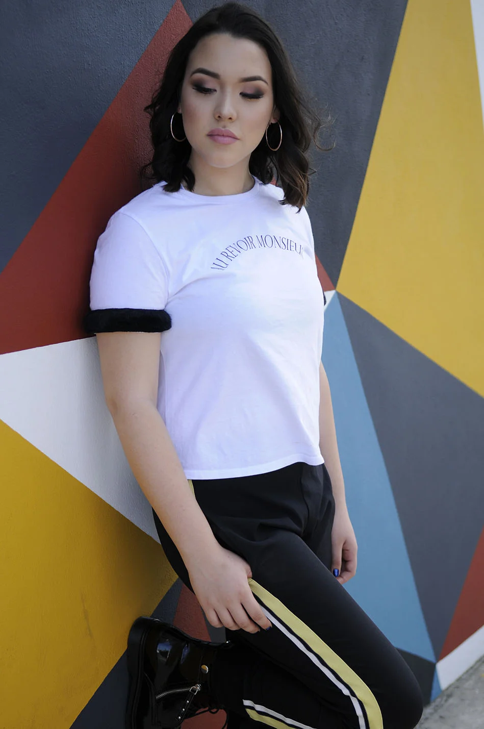 AlexandraRincon-Portraits027.jpg