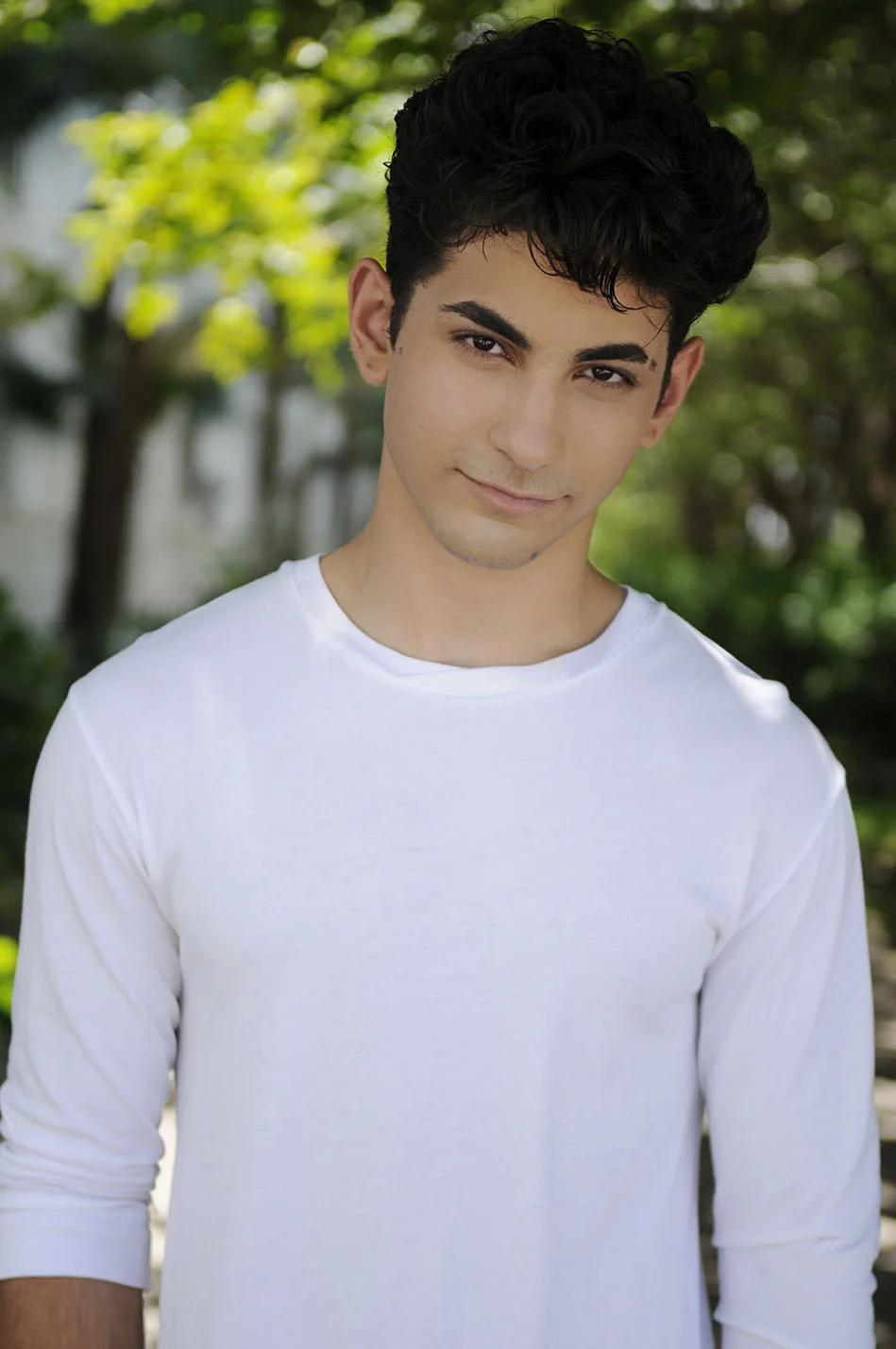 AlexandraRincon-Portraits028.jpg