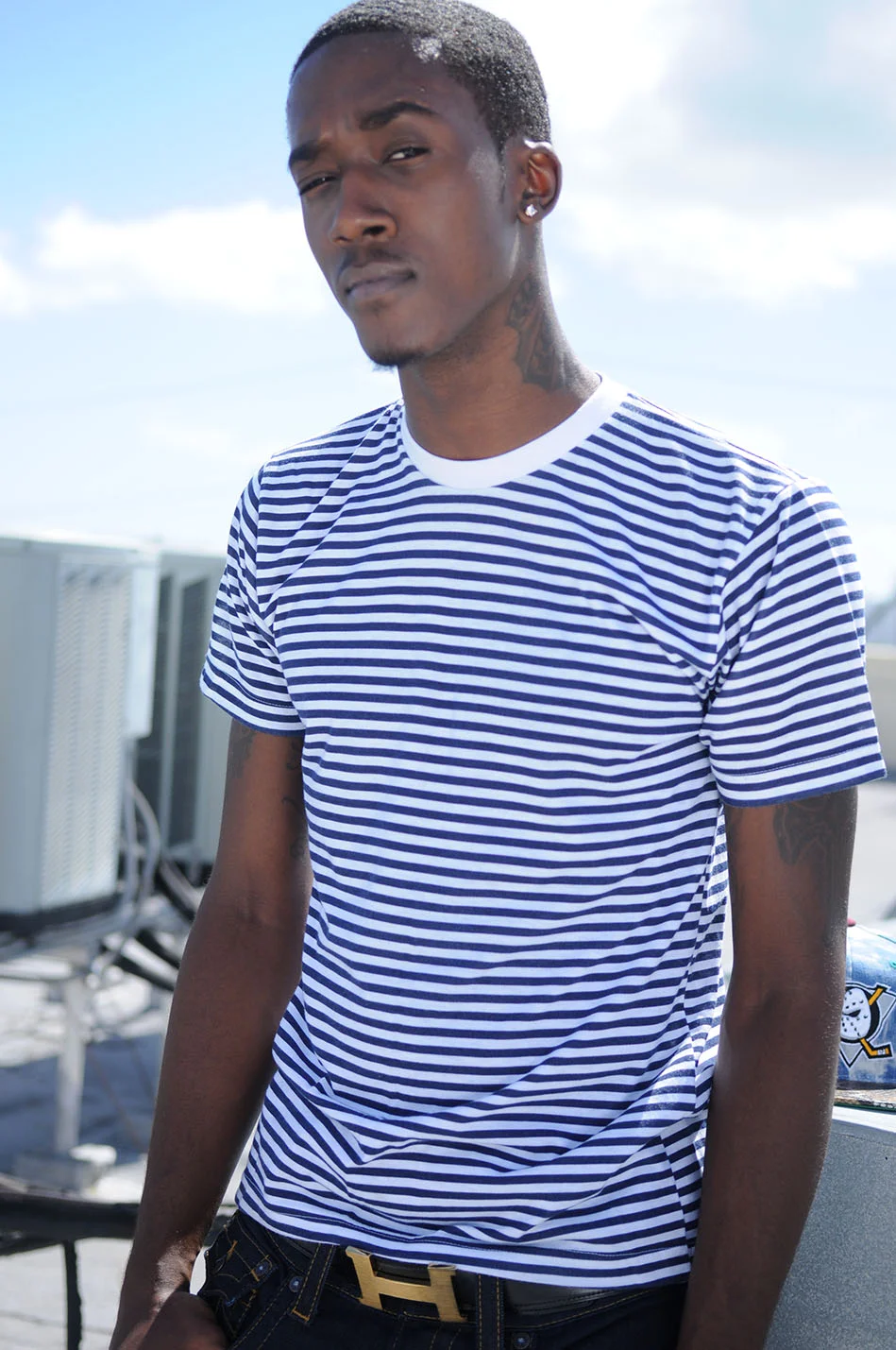 AlexandraRincon-Portraits030.jpg