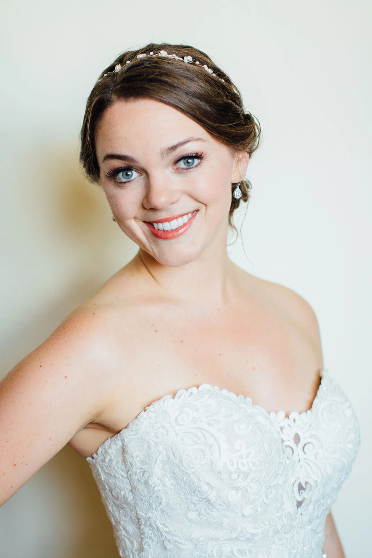 BetsyAndGrant021.jpg