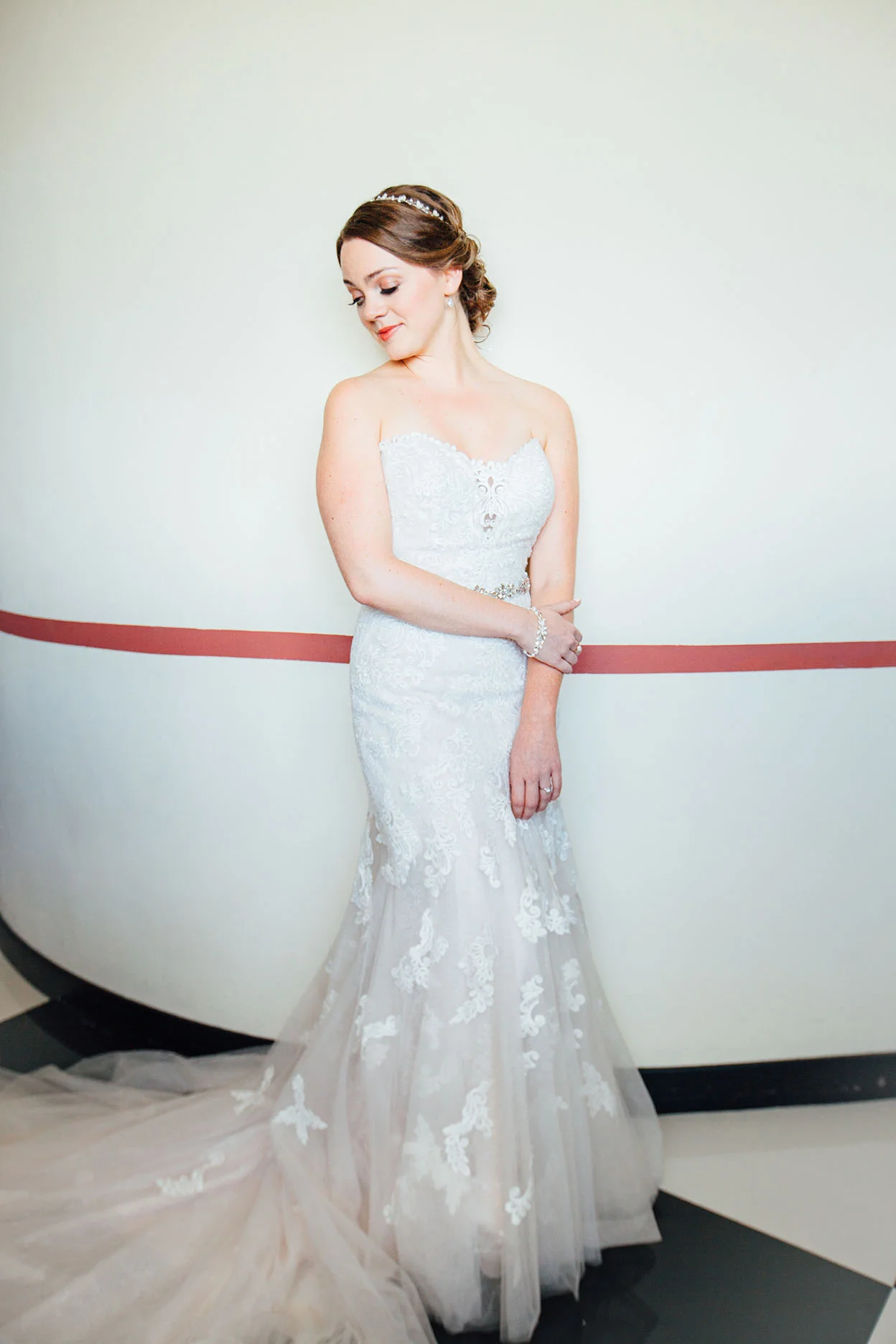 BetsyAndGrant022.jpg