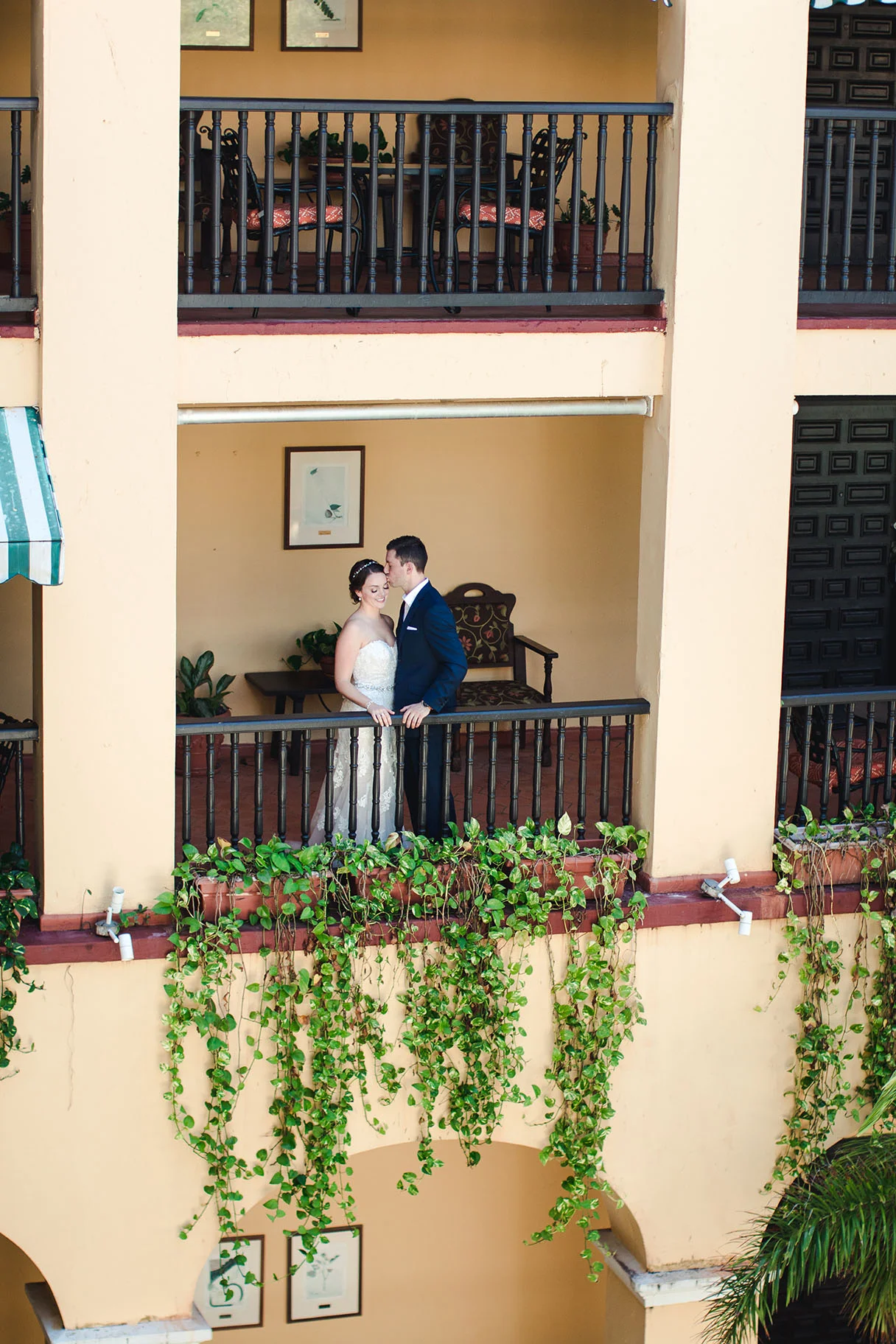 BetsyAndGrant030.jpg