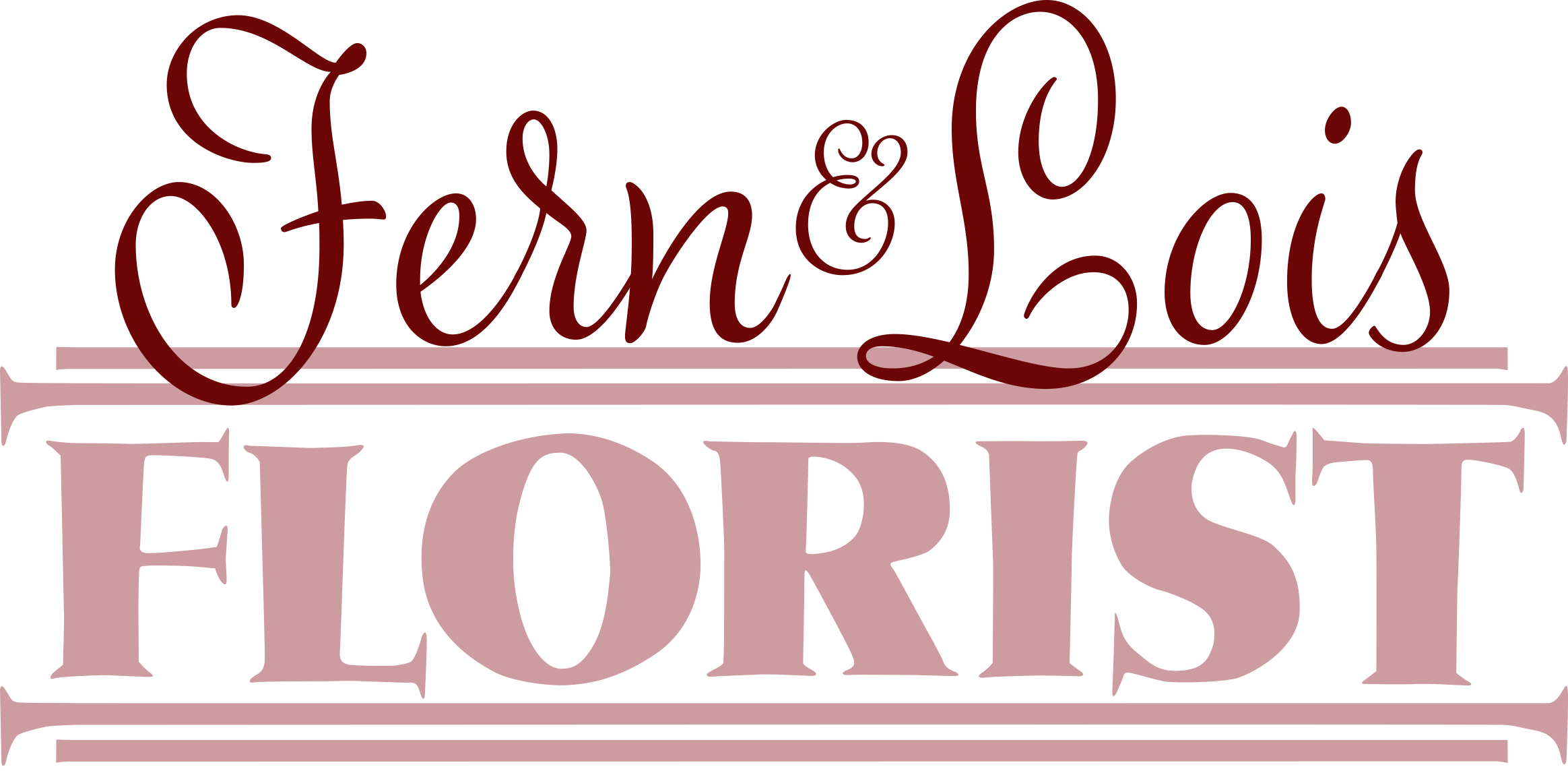 Fern & Lois
