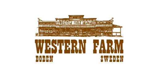 western_farm.png