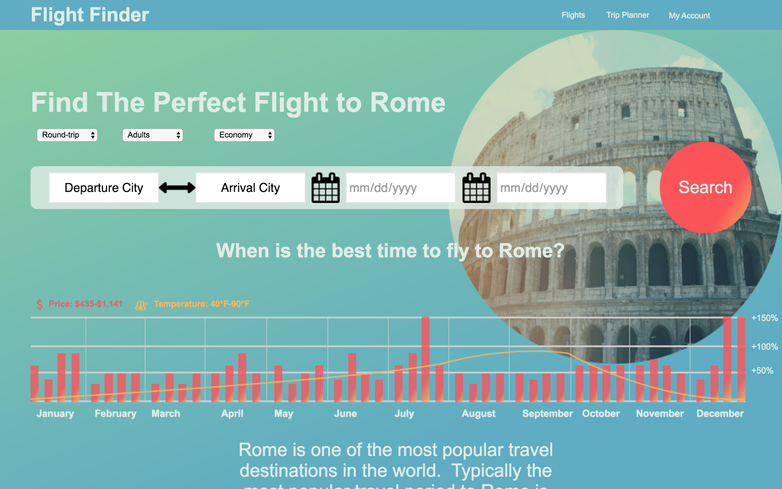 Screen Shot 2018-05-07 at 12.19.21 AM.png