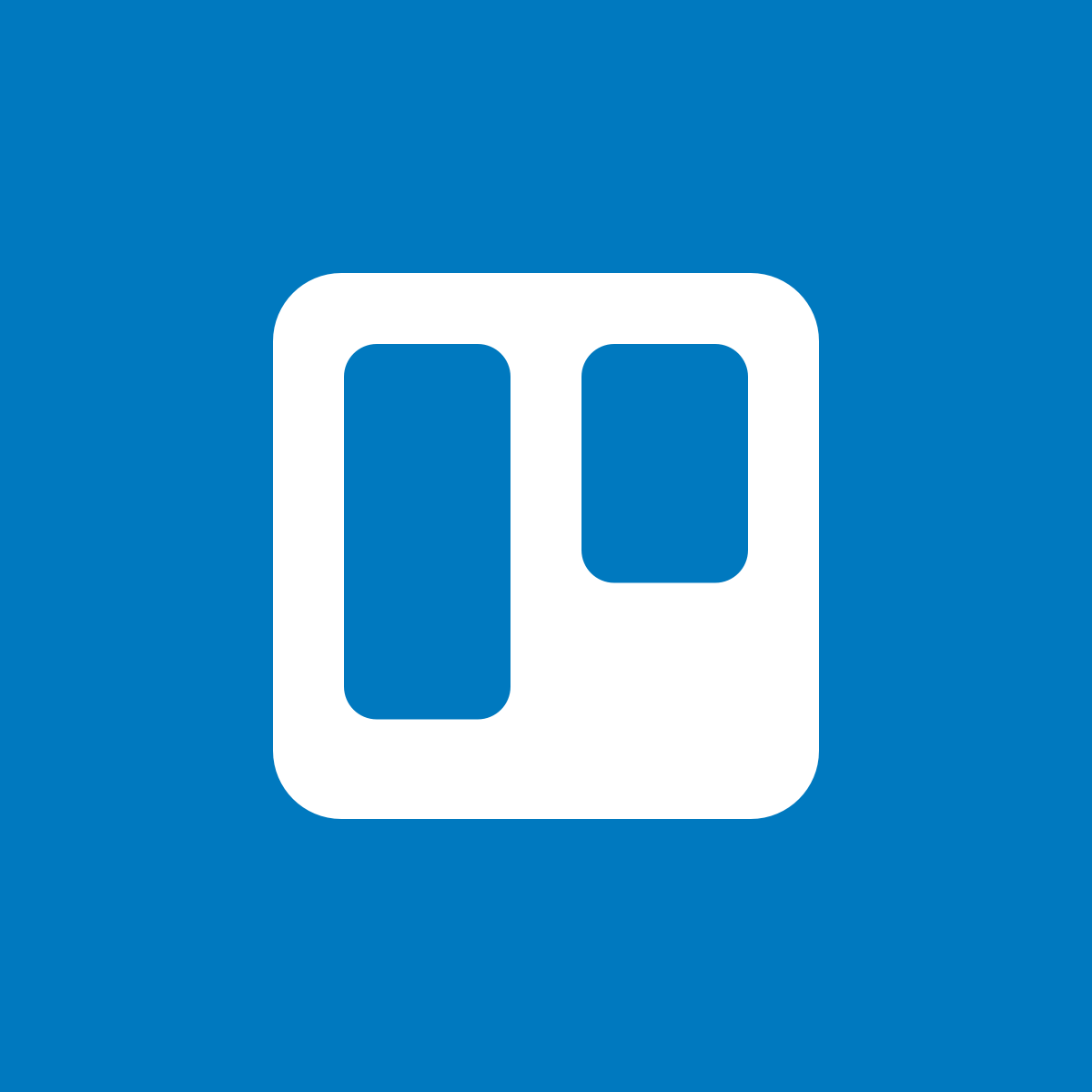 trello-mark-circle.png