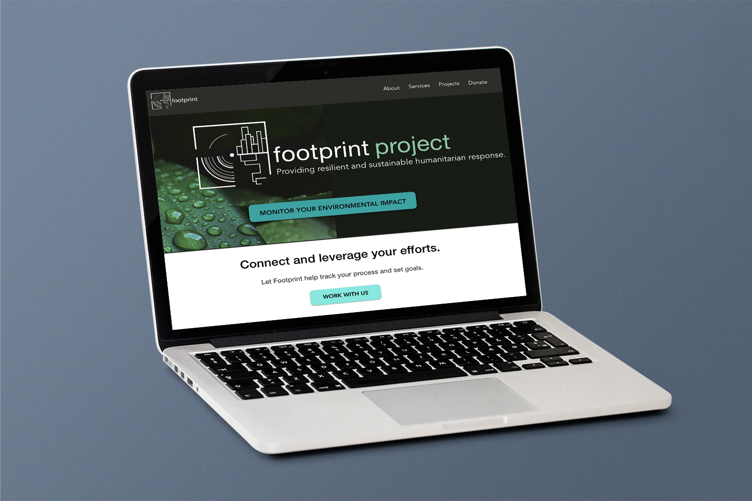 footprint macbook mockup.gif