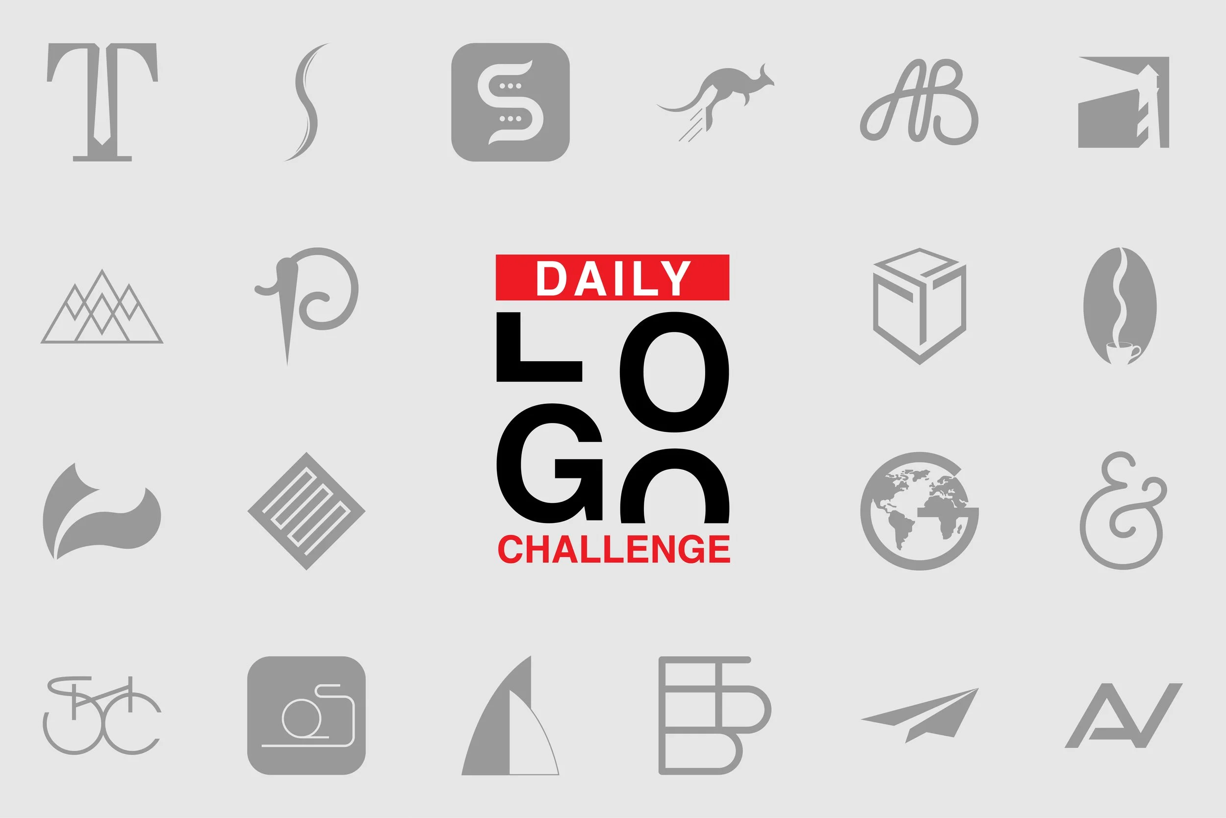 Dailyhero-64.jpg