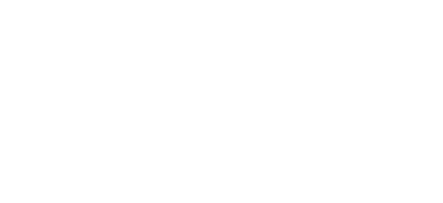 Bull City Classrooms