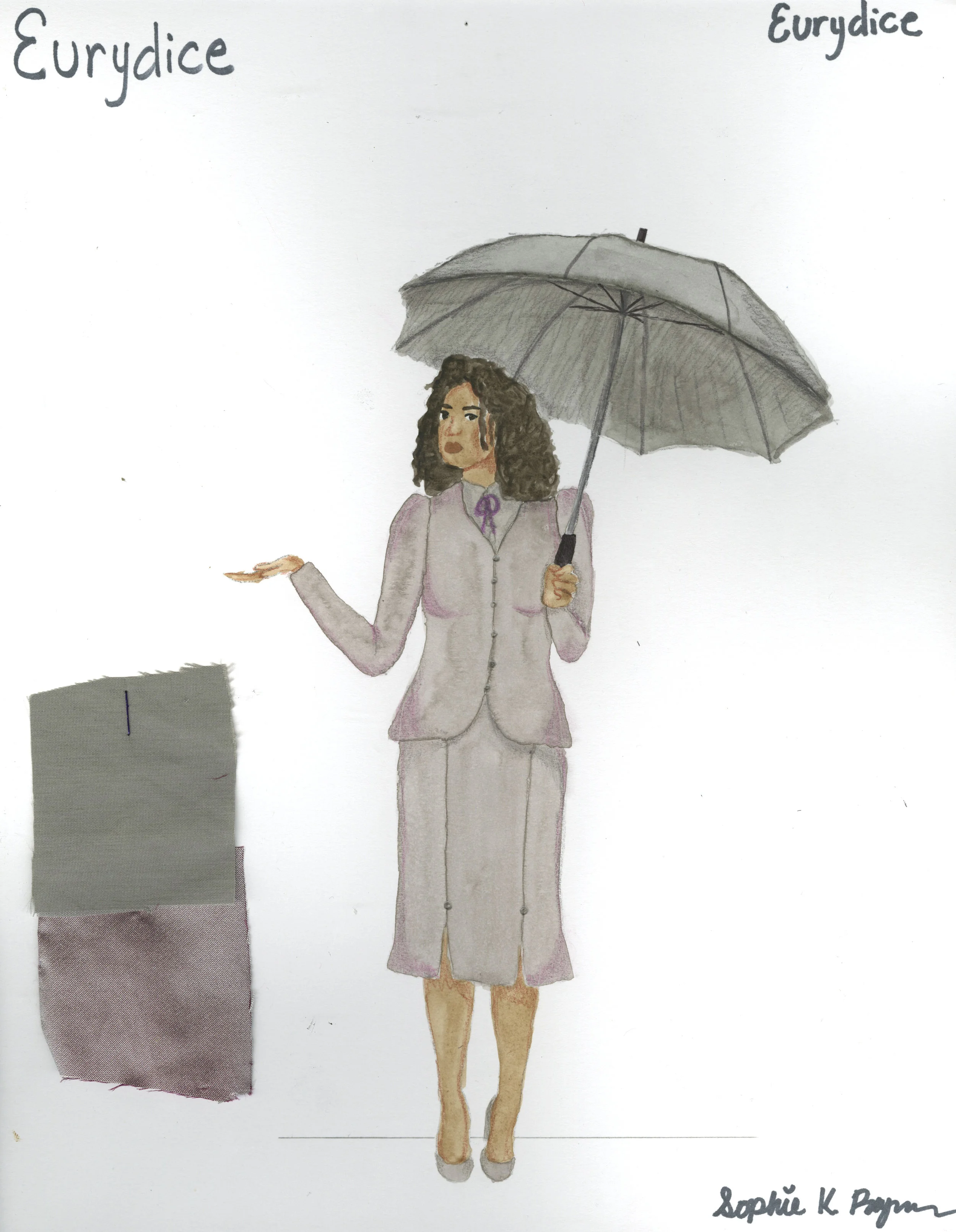 Eurydice Elopment Edit.jpg