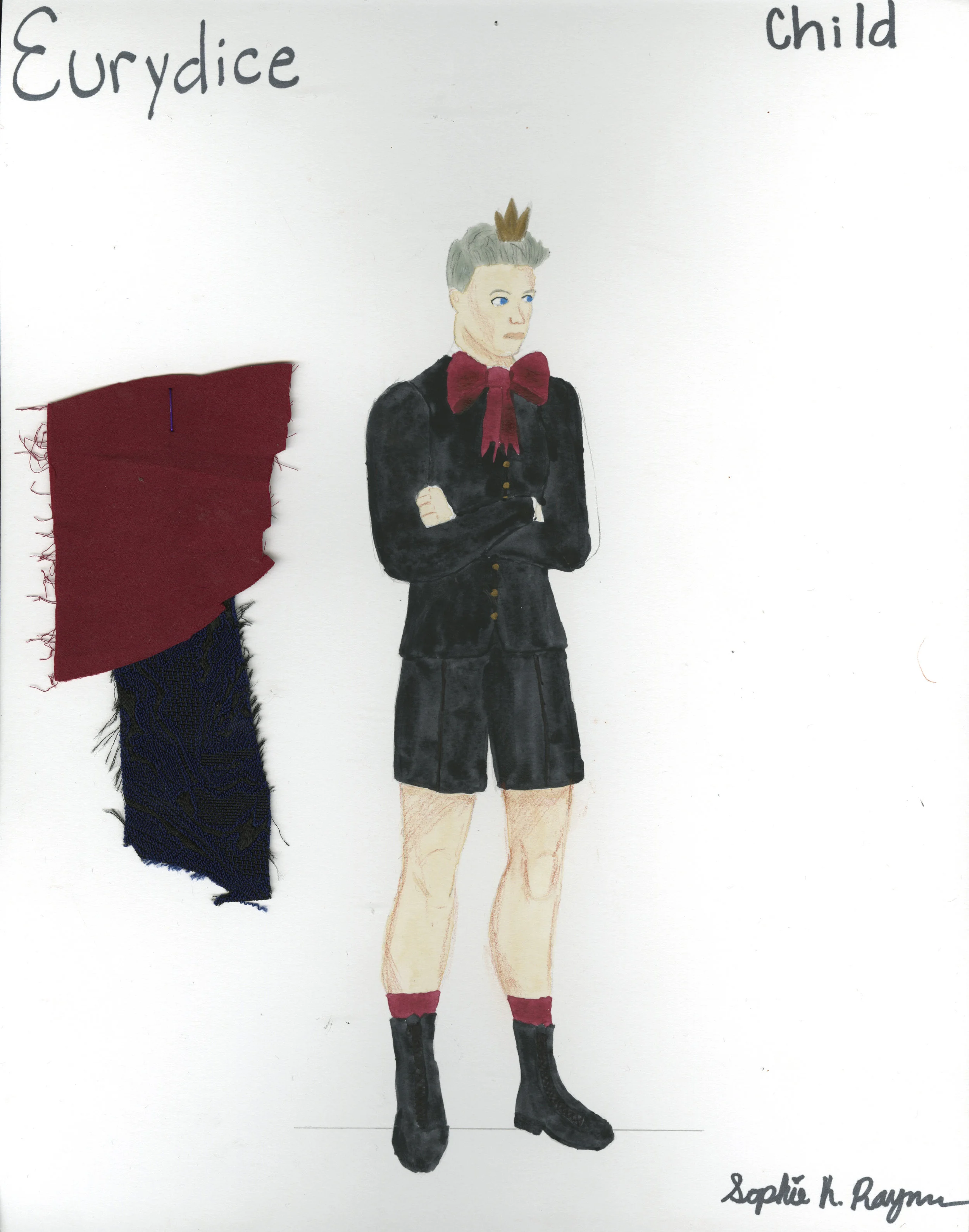 Hades Child Edit.jpg