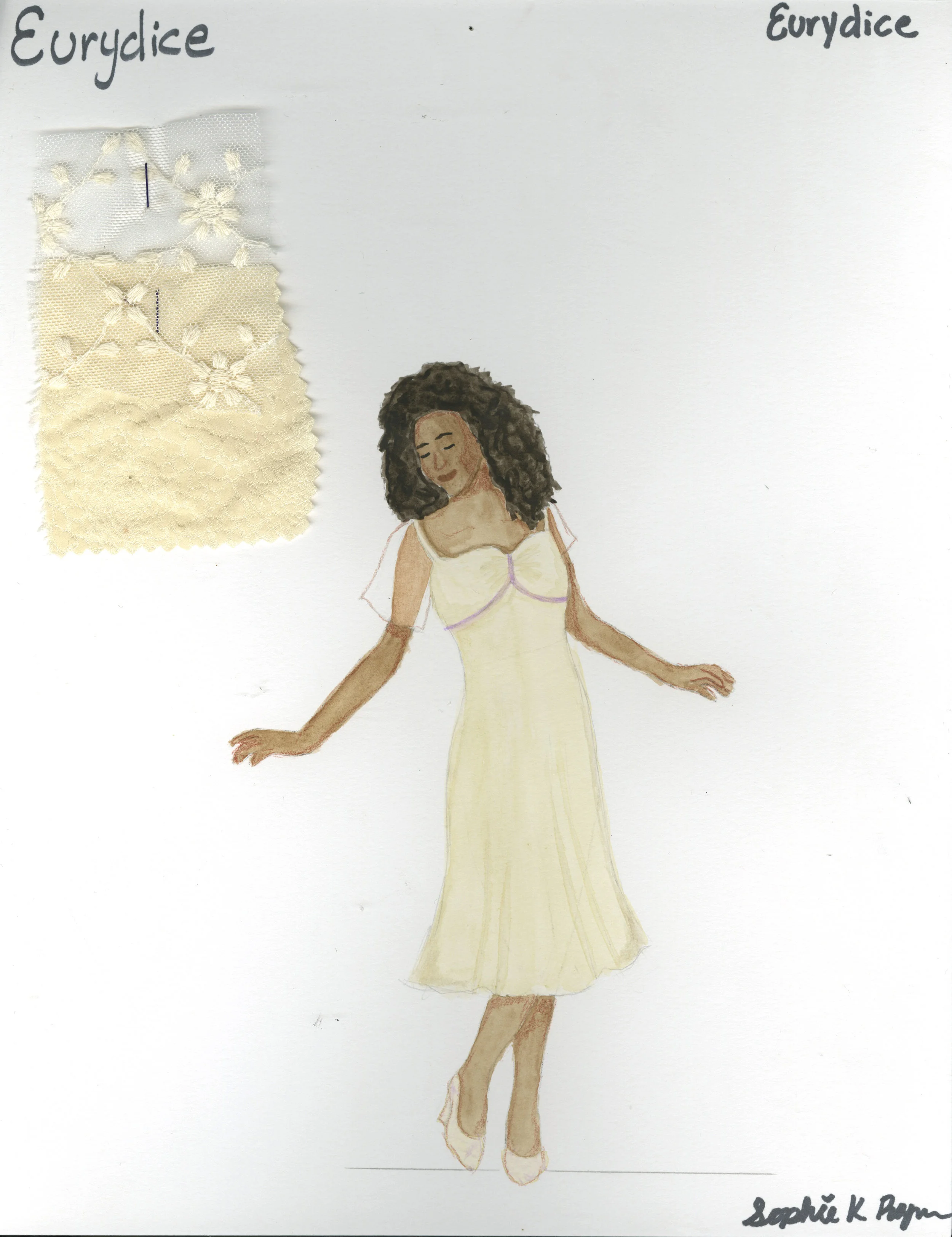 Eurydice Wedding Edit.jpg