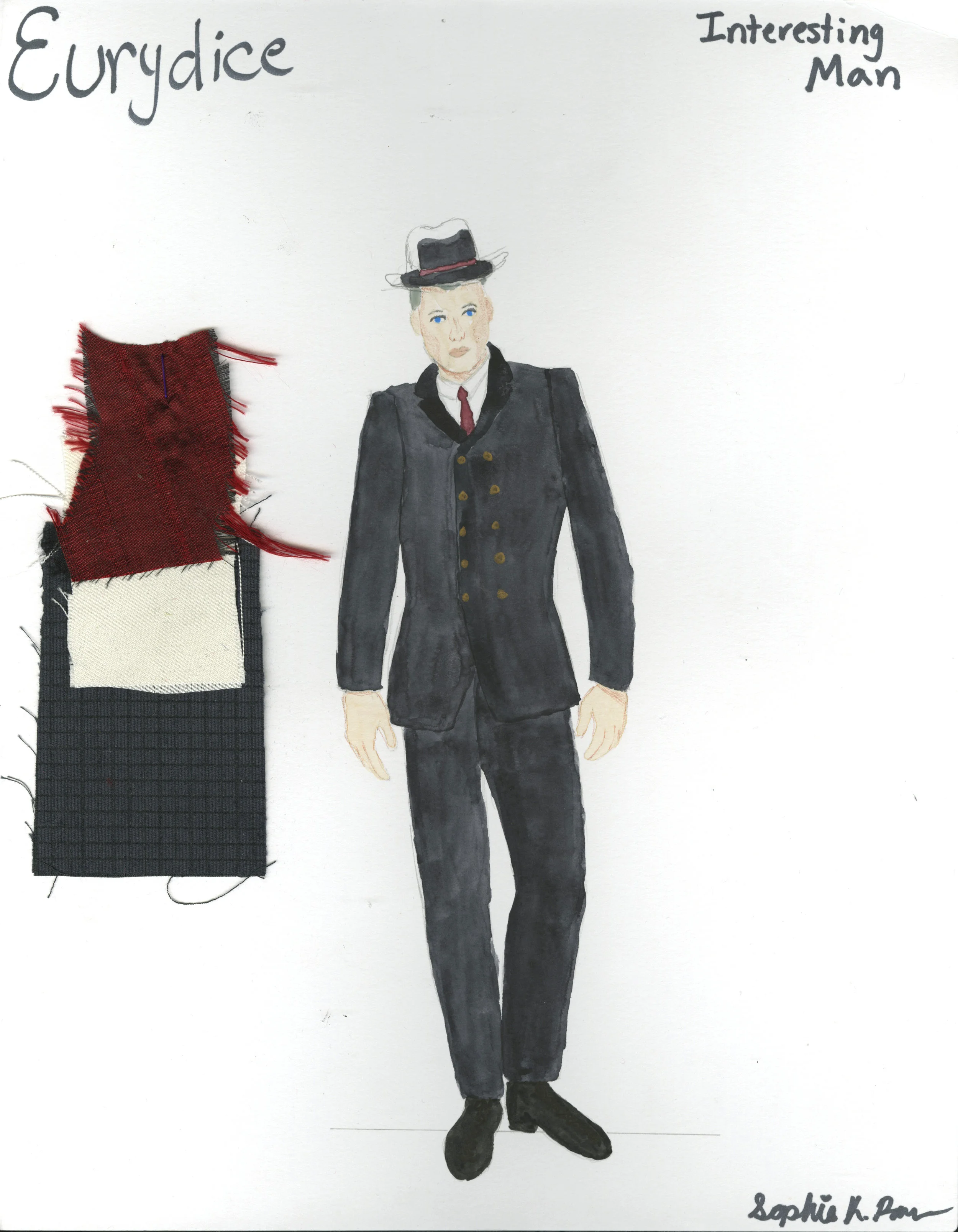 Hades Interesting Man Edit.jpg