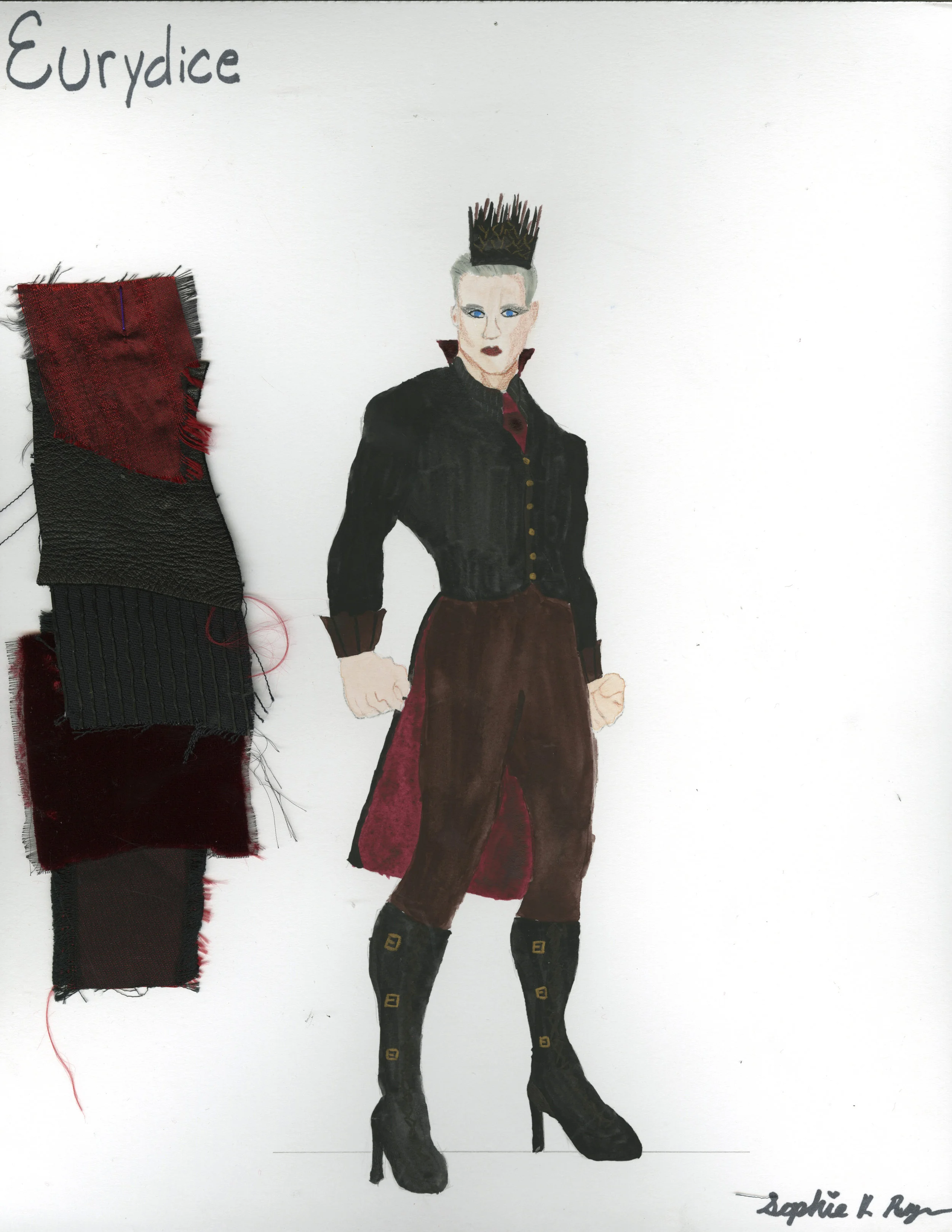 Hades Grown Child Edit.jpg