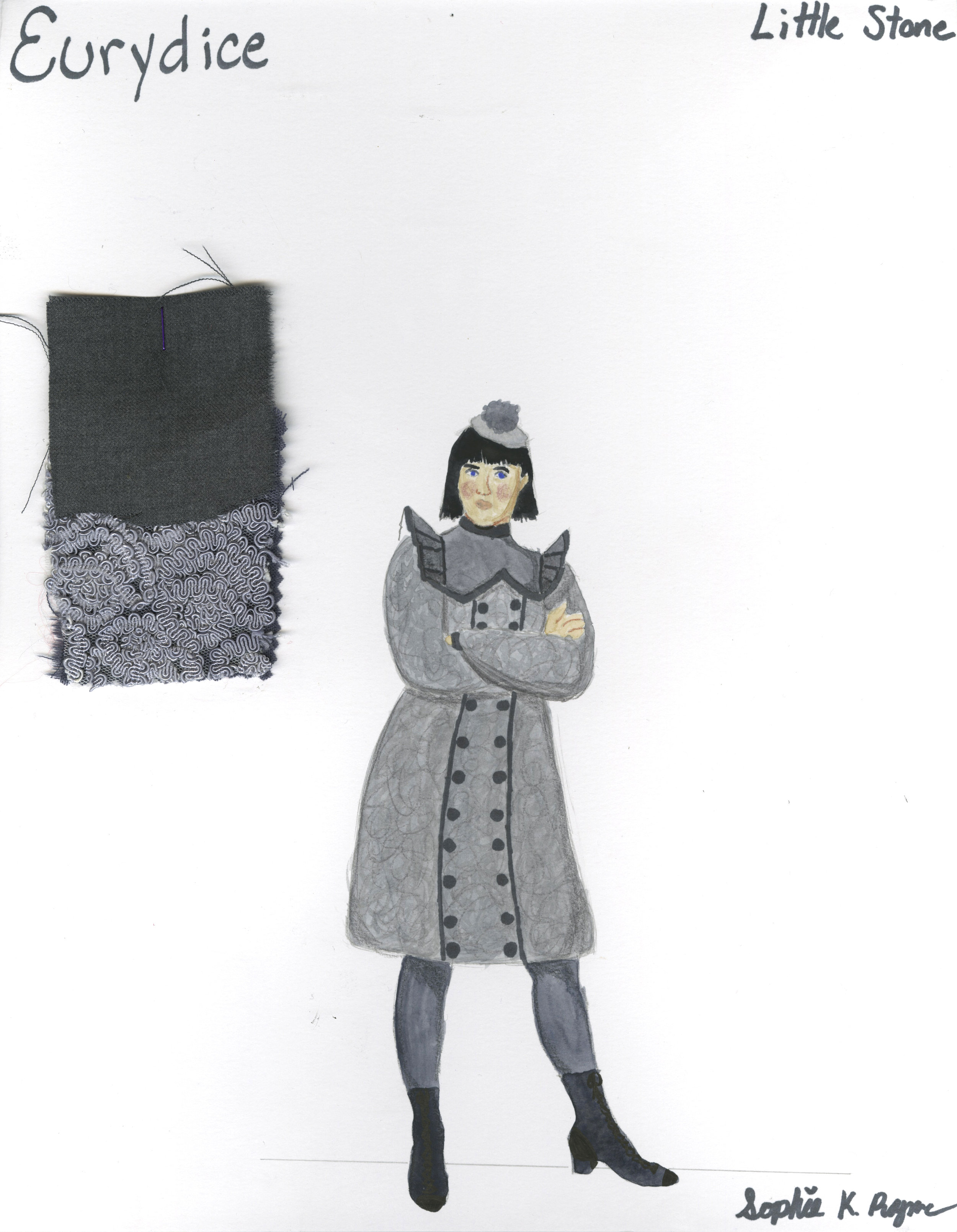 Little Stone Edit.jpg