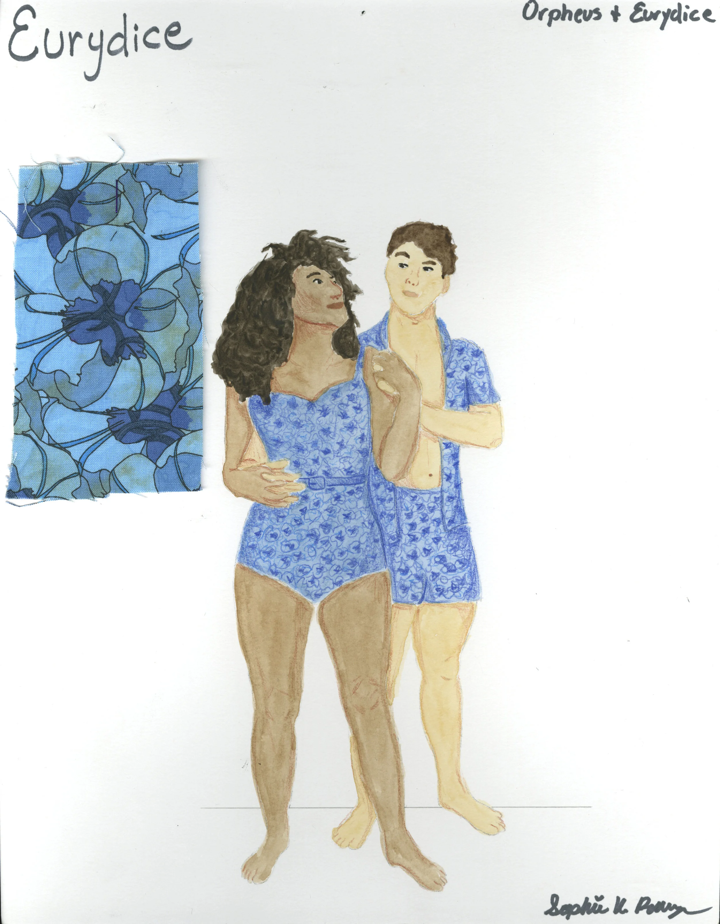 Orpheus _ Eurydice Swim Edit.jpg