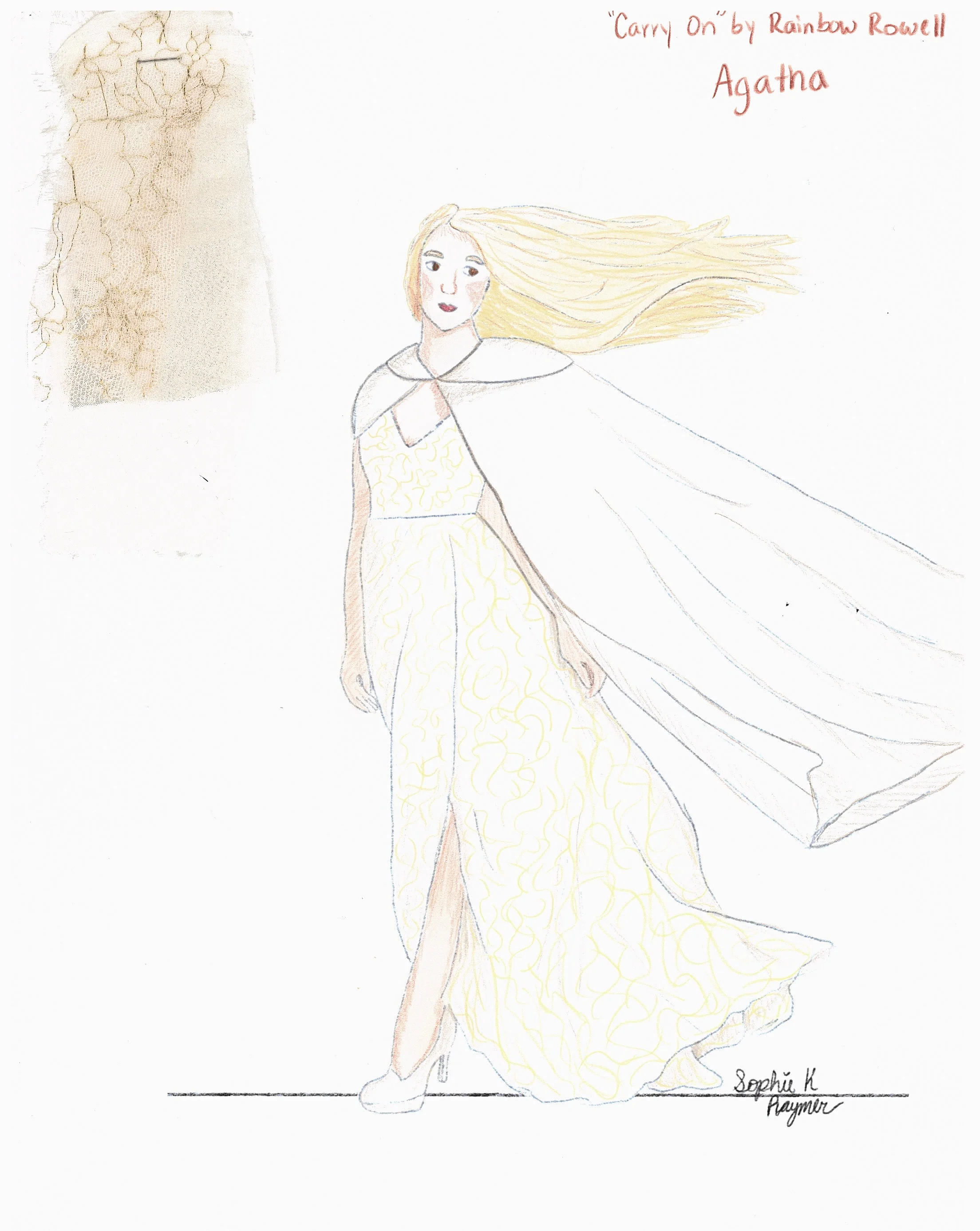 Agatha White Dress.jpg