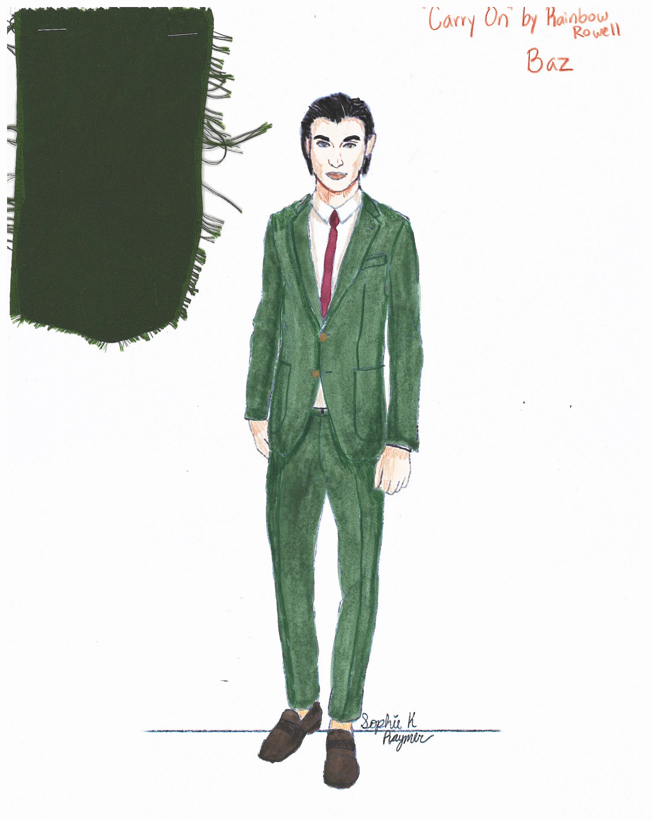 Baz- Green Suit.jpg