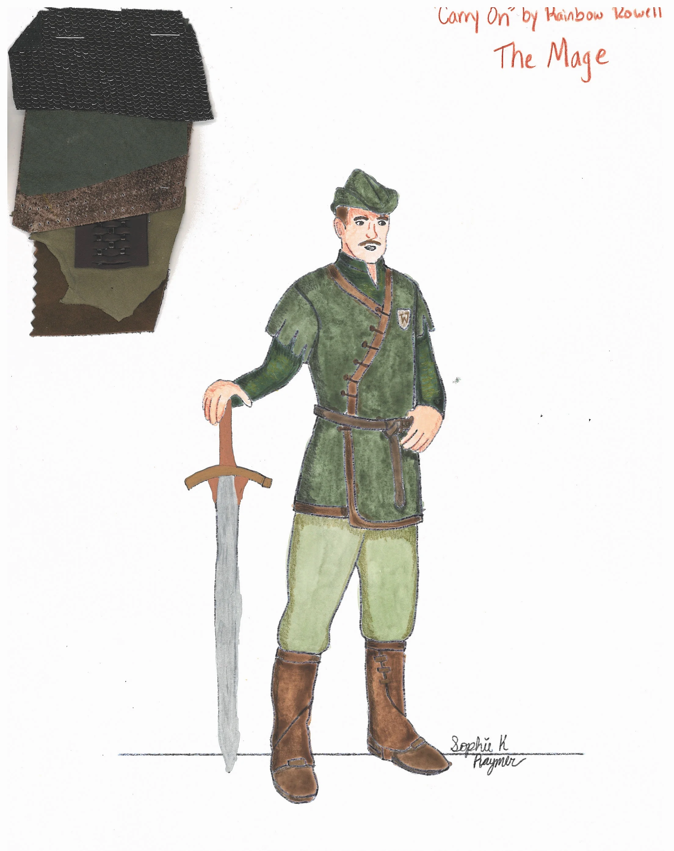 Mage.jpg