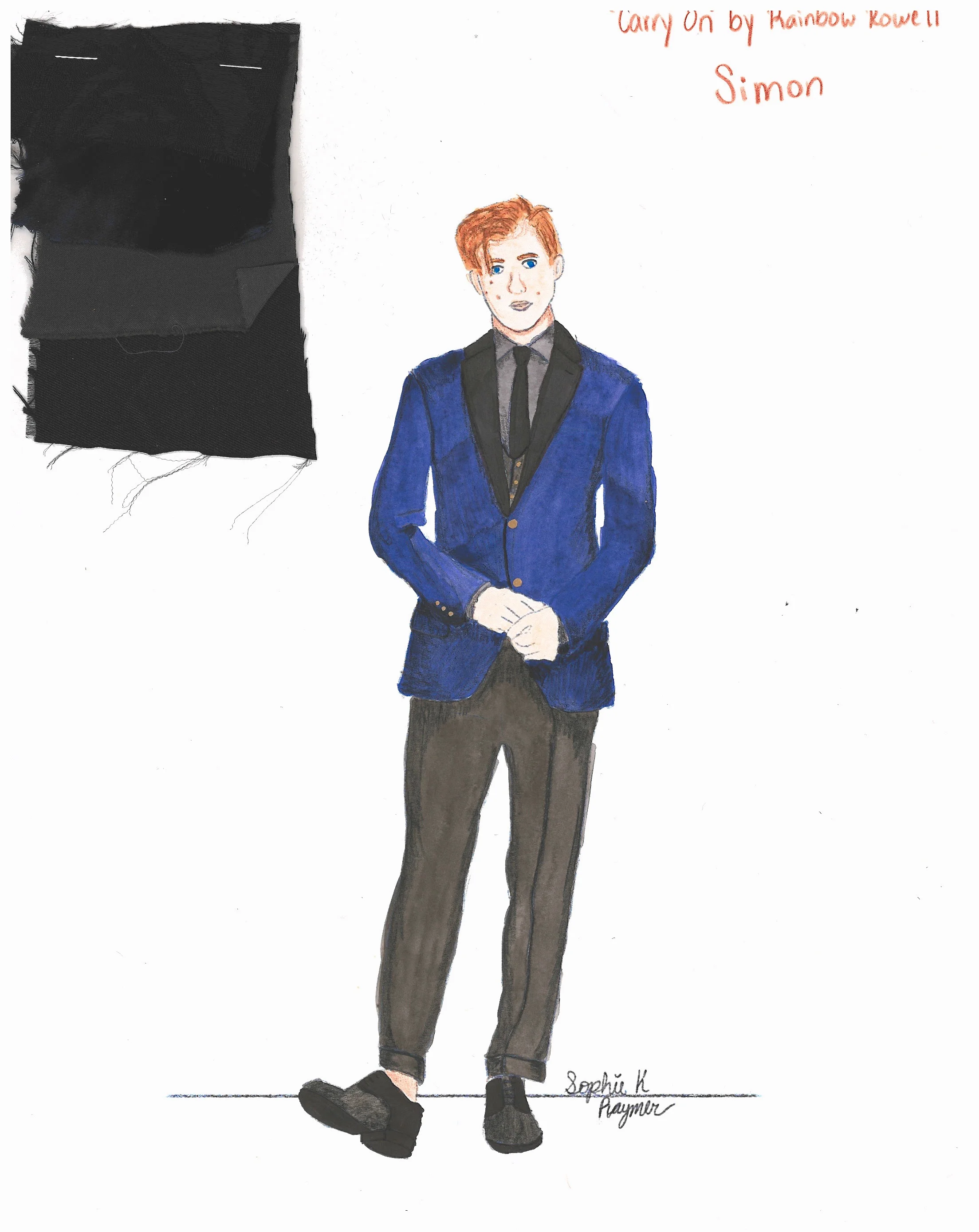 Simon- Blue Suit.jpg