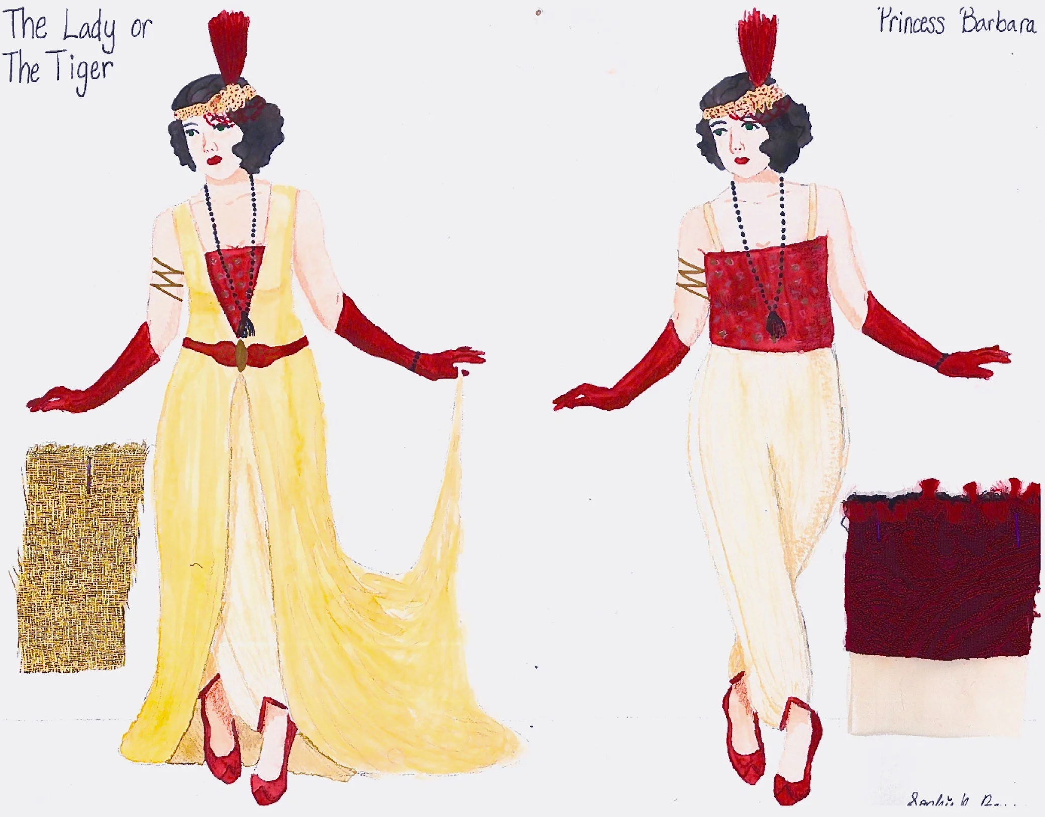 Princess Barbara.jpg