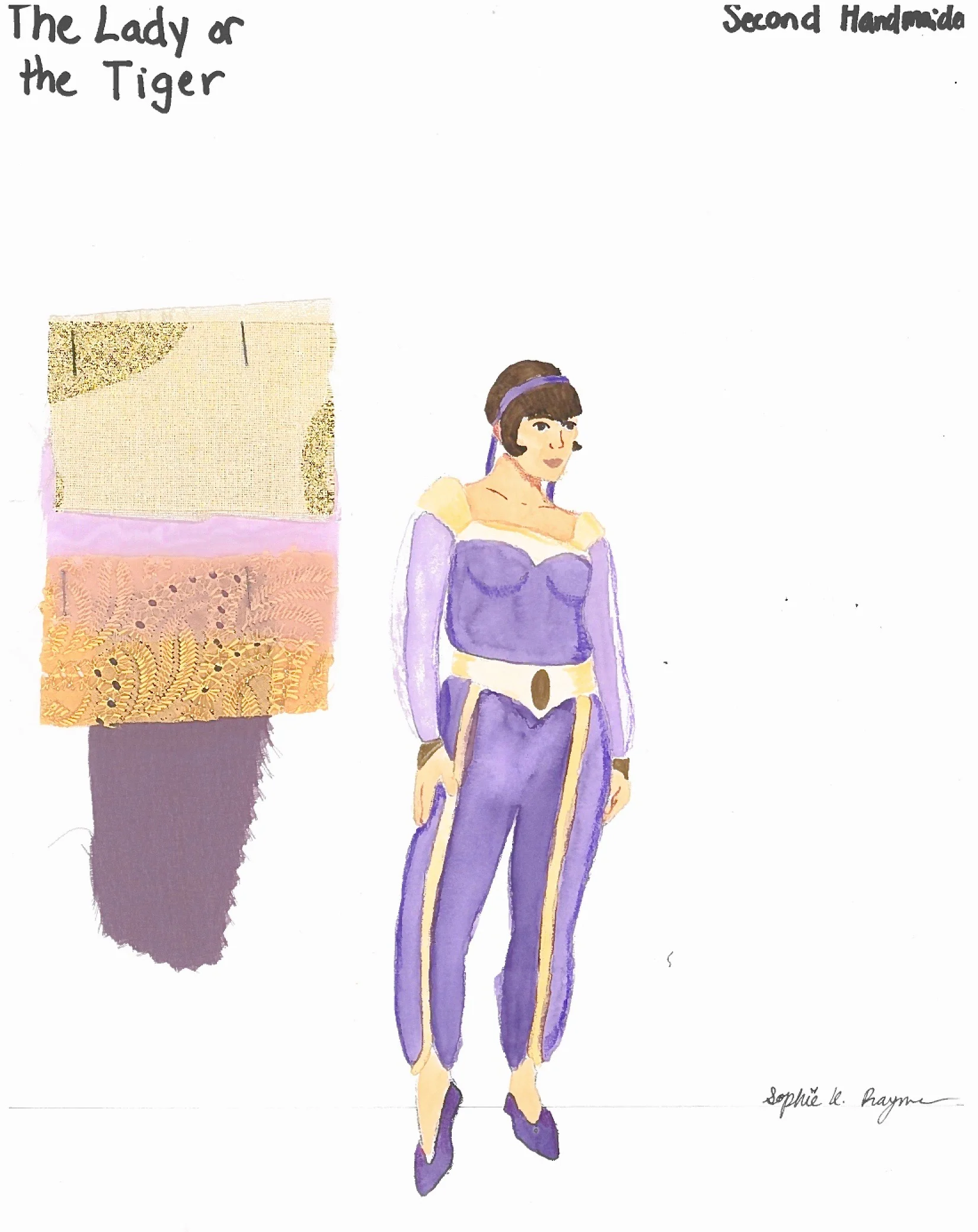 Second Handmaiden.jpg