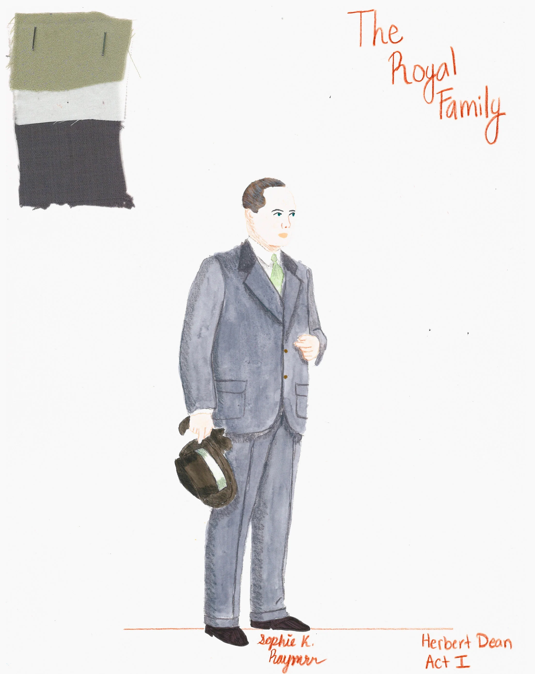 Herbert Dean Act 1.jpg