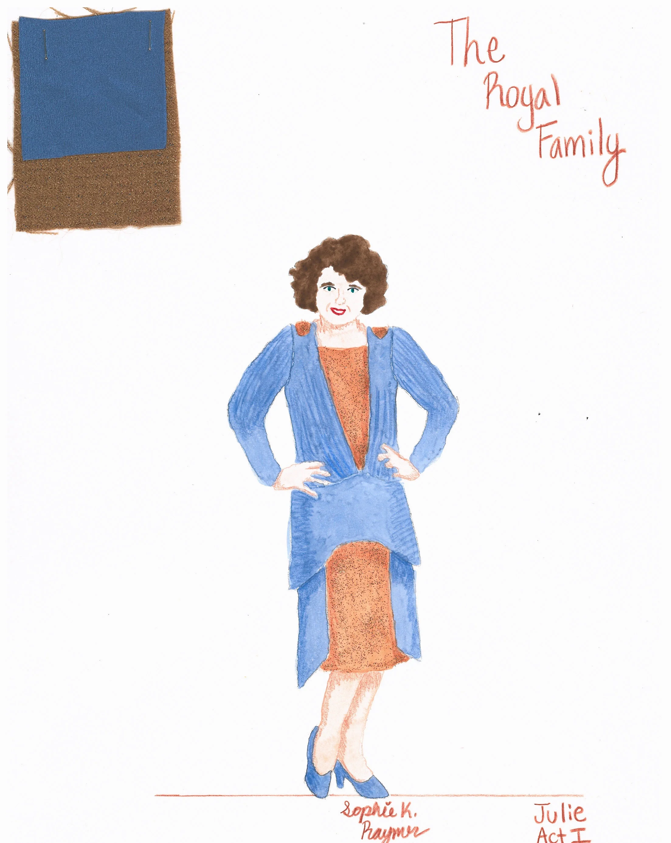 Julie Act 1.jpg