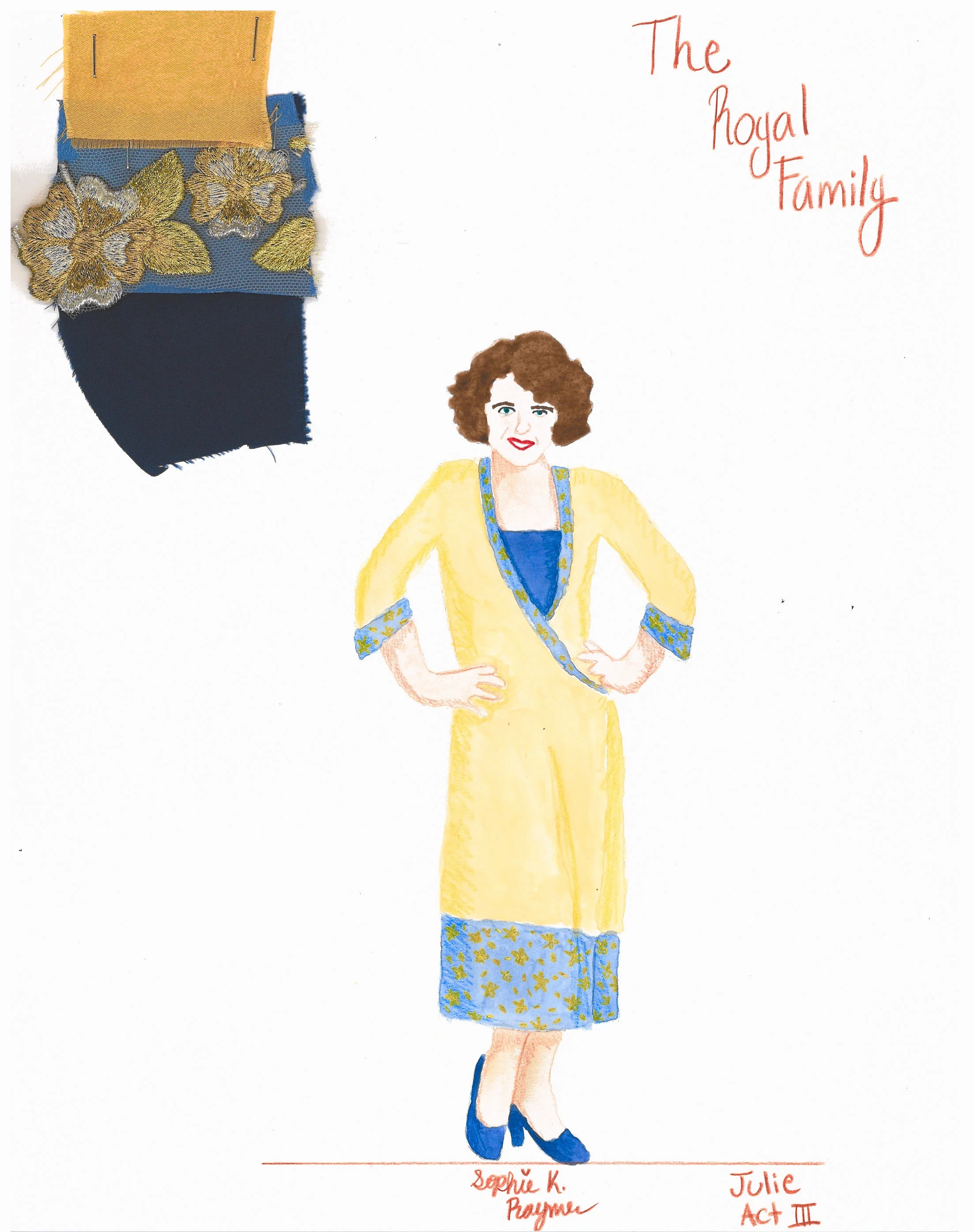 Julie Act 3.jpg