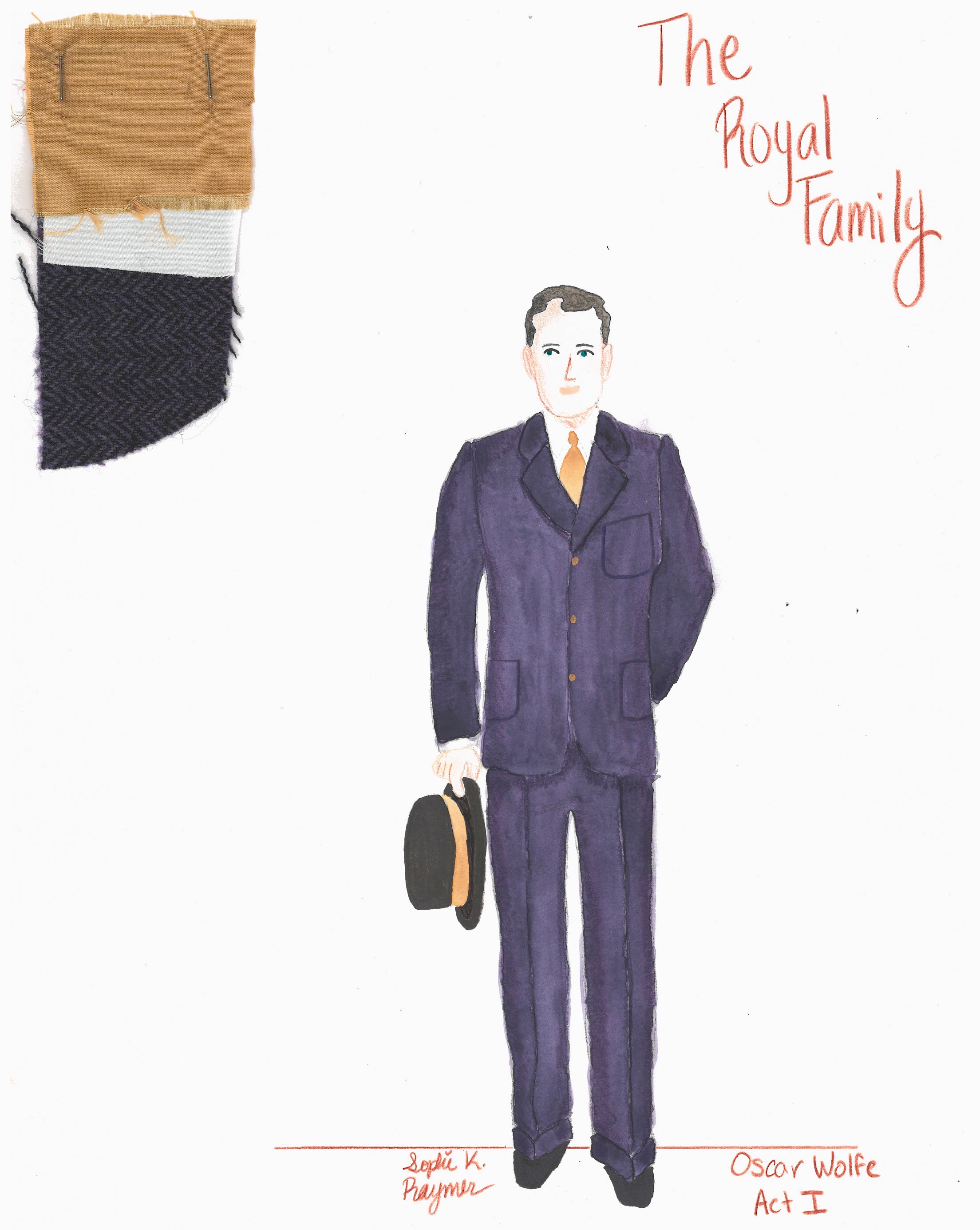 Oscar Wolfe Act 1.jpg