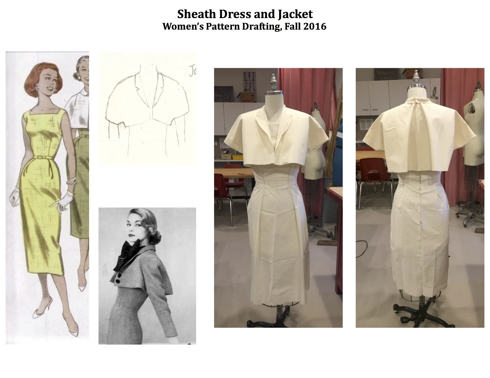 Sheath Dress and Jacket.jpg