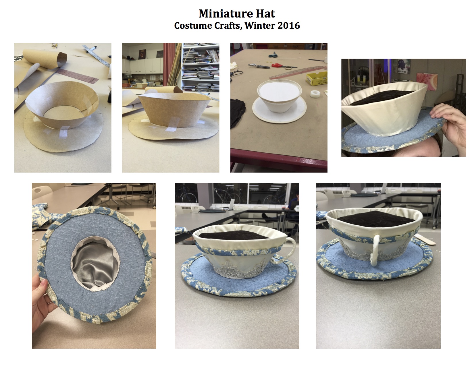 Miniature Hat.jpg
