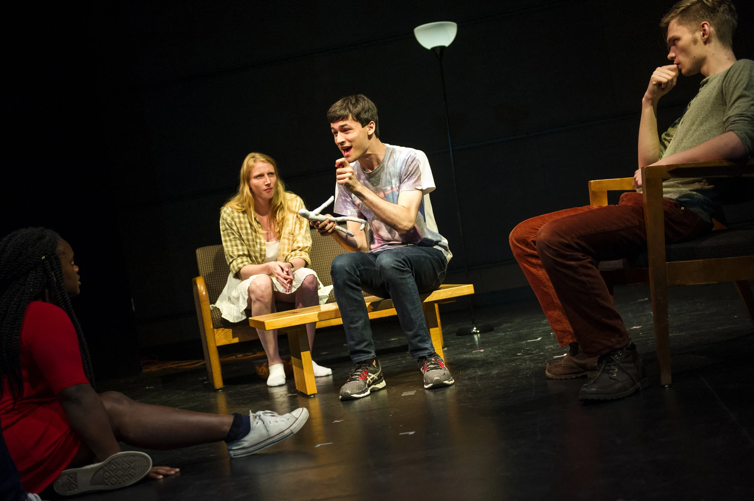 DanielRader_D15X10_ ProductionPhotos_06.29.16_018.jpg