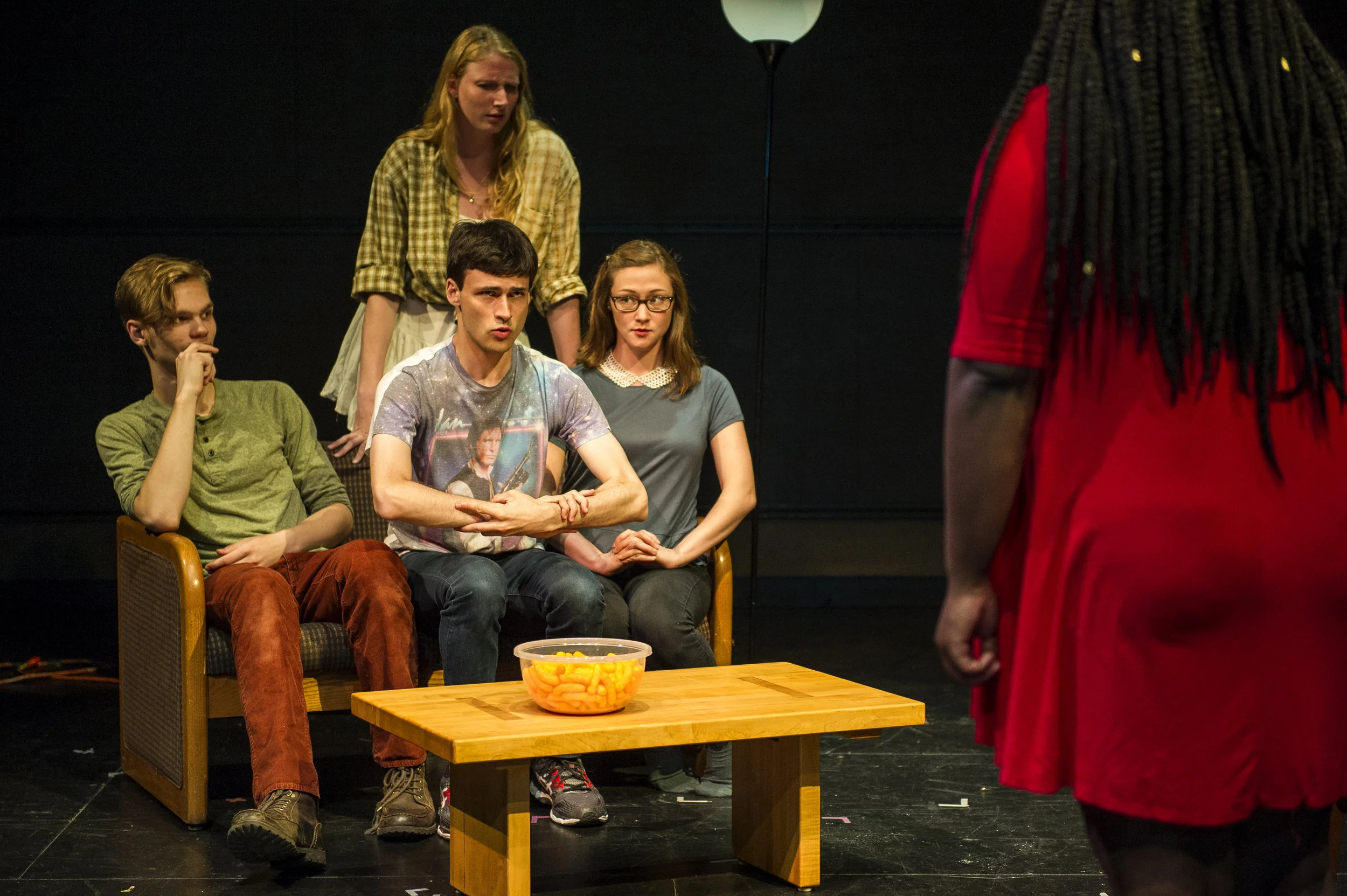 DanielRader_D15X10_ ProductionPhotos_06.29.16_021.jpg