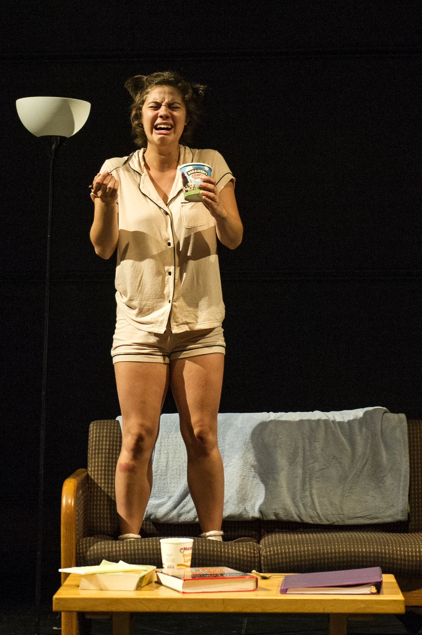 DanielRader_D15X10_ ProductionPhotos_06.29.16_025.jpg