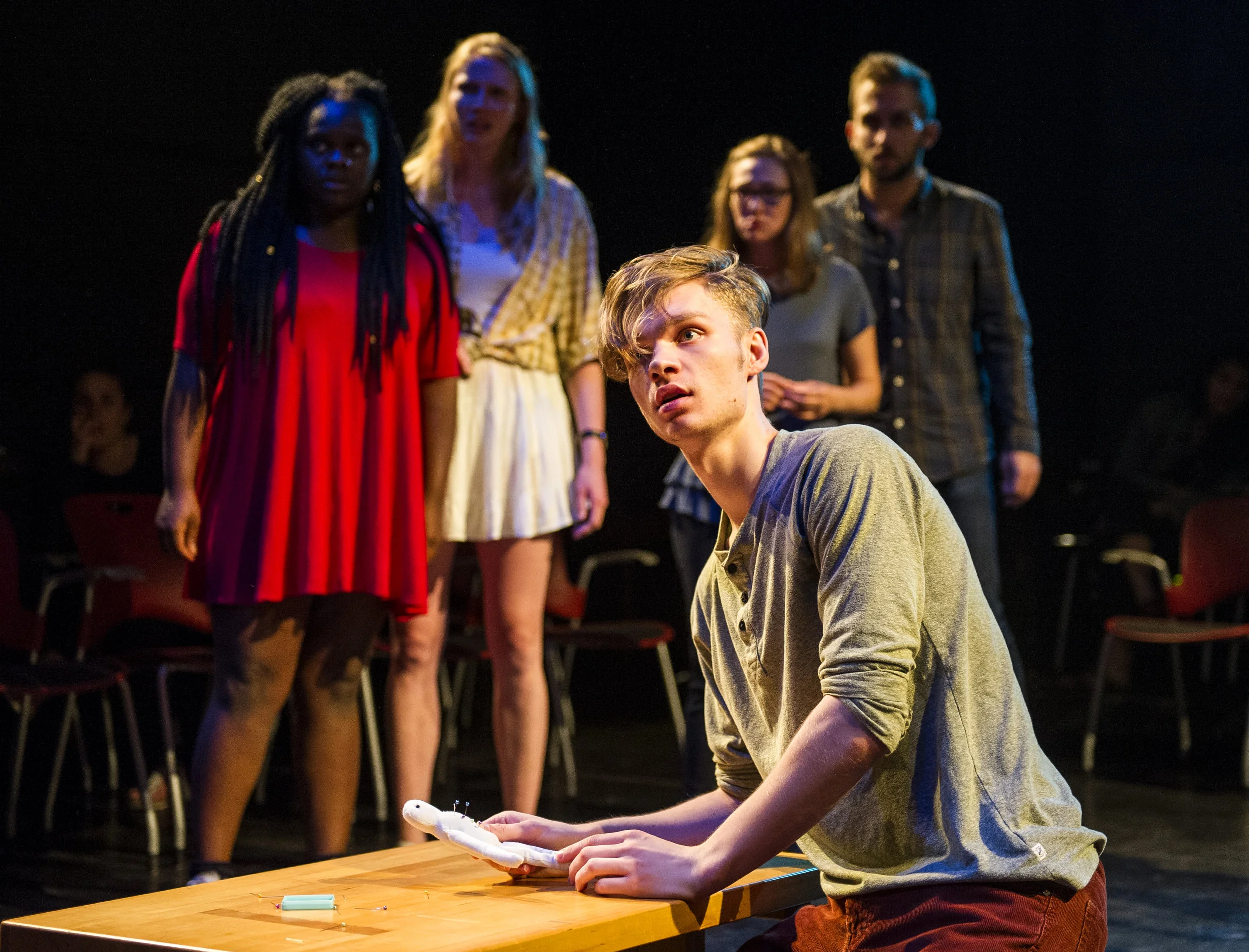 DanielRader_D15X10_ ProductionPhotos_06.29.16_024.jpg