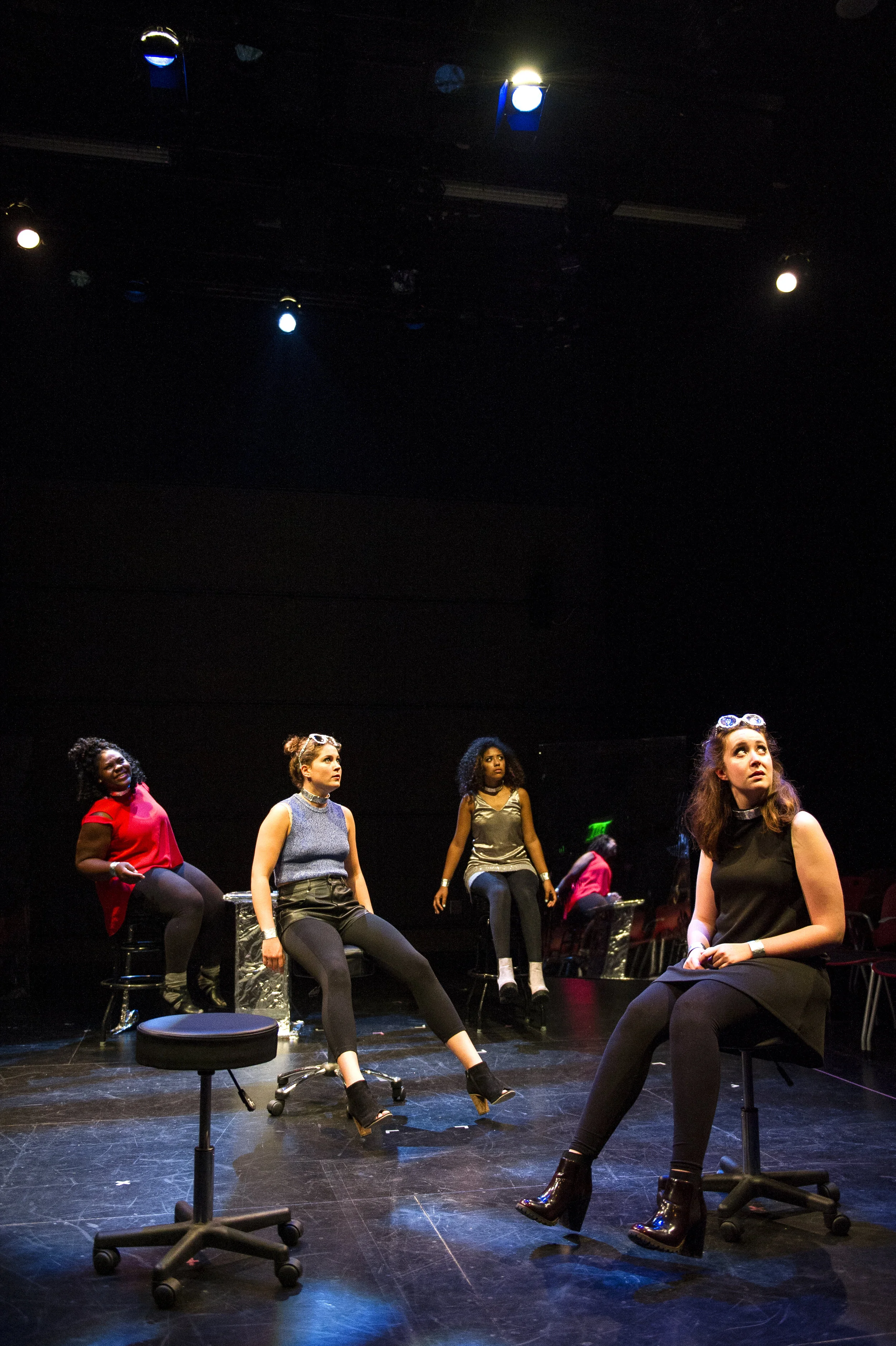 DanielRader_D15X10_ ProductionPhotos_06.29.16_006.jpeg