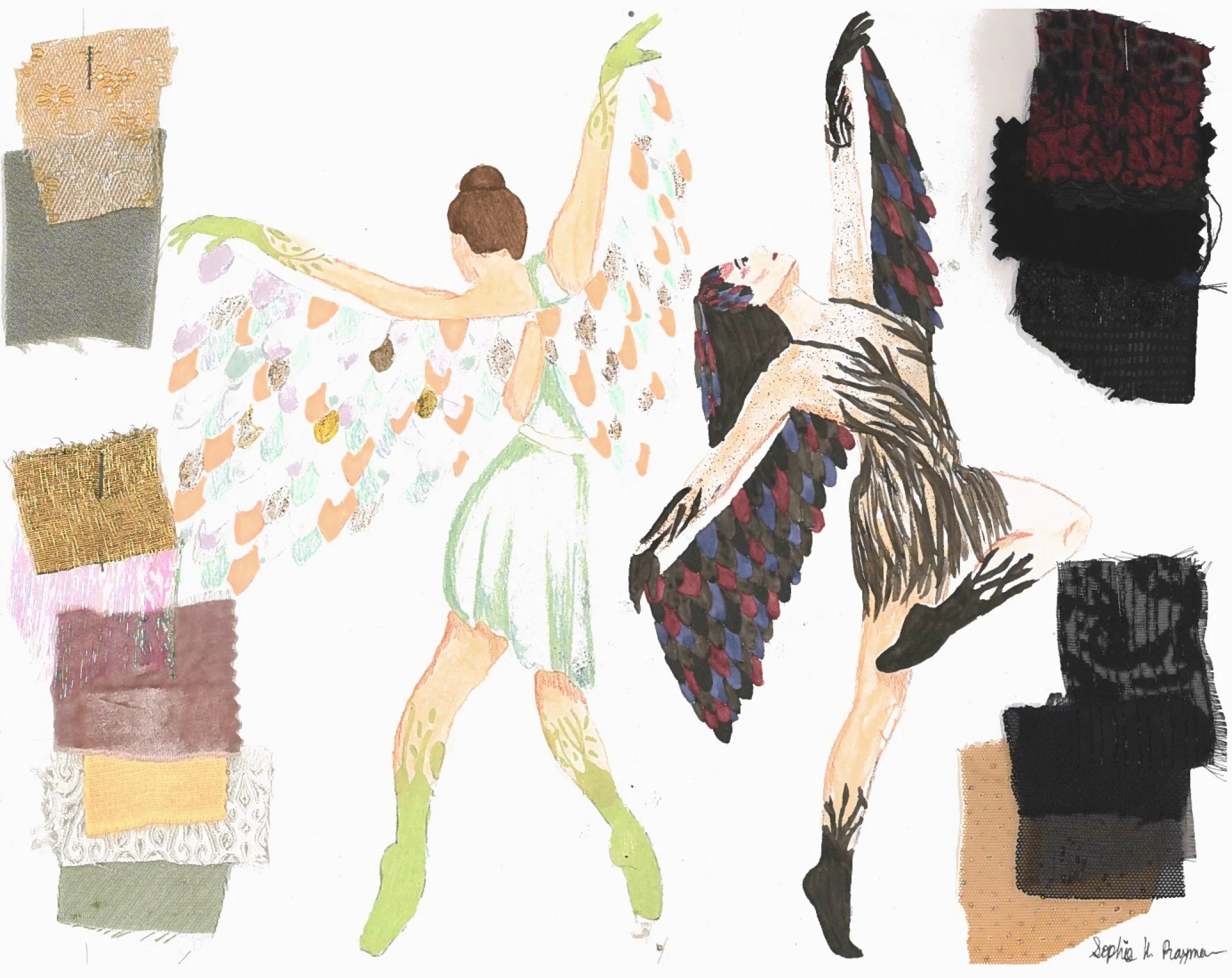 Scanned from a Xerox Multifunction Printer 2.jpg