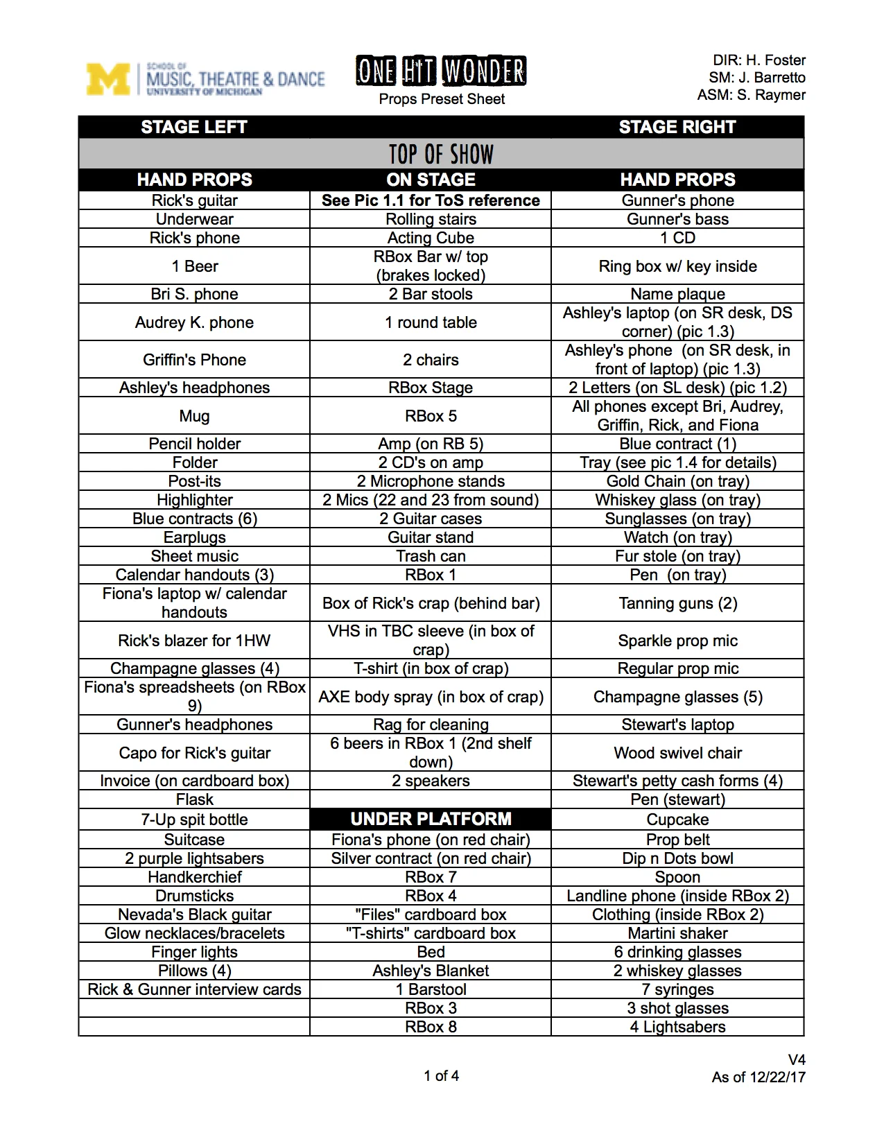 Props Preset Sheet V4 Act I.jpg