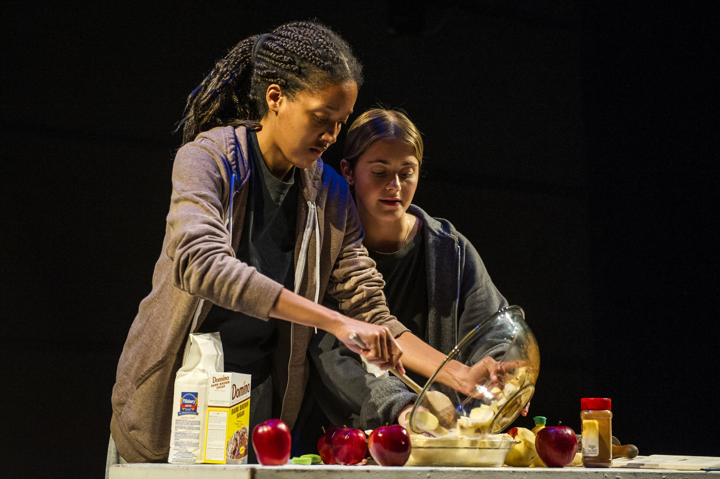 DanielRader_D15X10_ ProductionPhotos_06.29.16_014.jpg