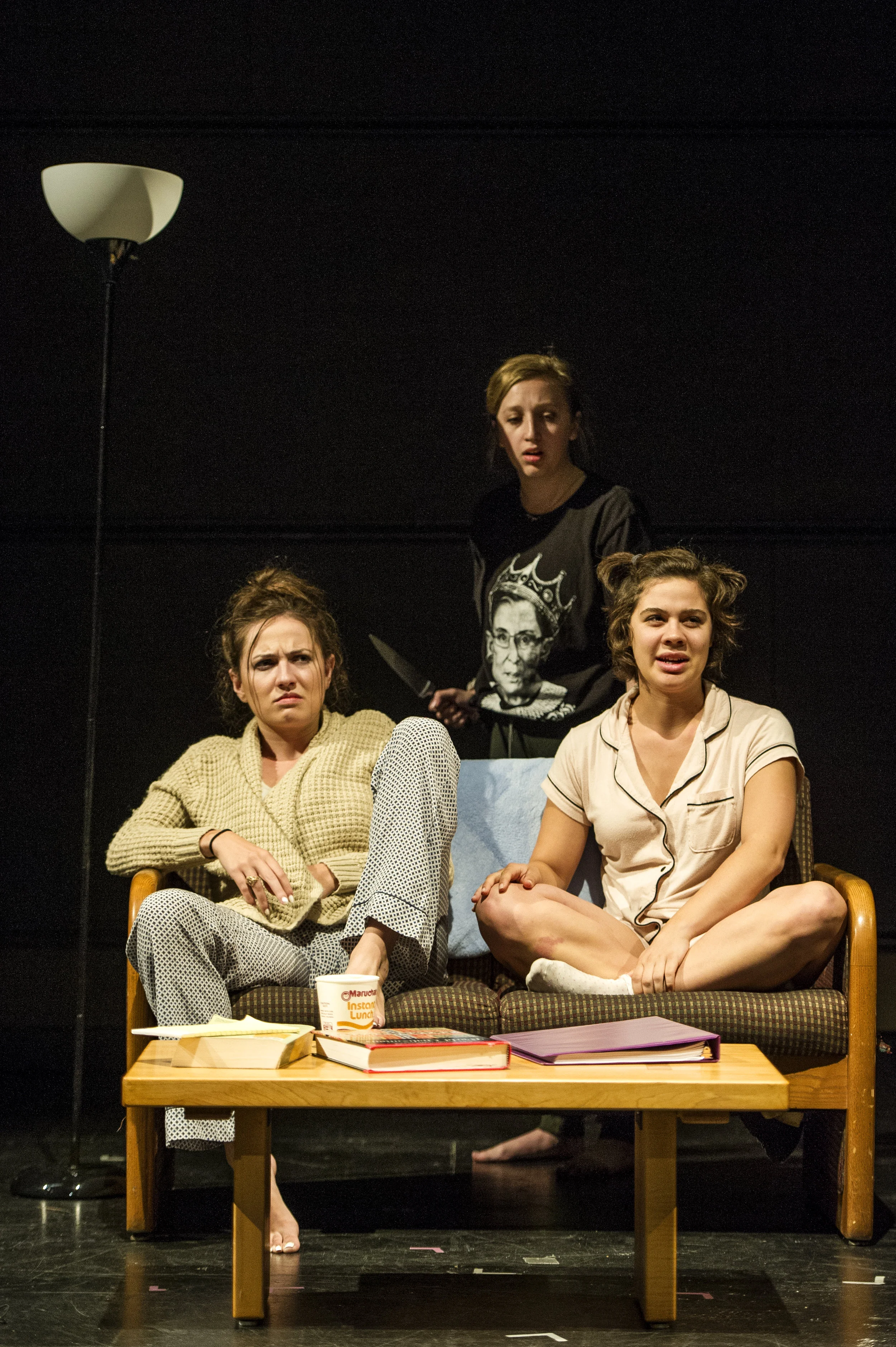 DanielRader_D15X10_ ProductionPhotos_06.29.16_027.jpg