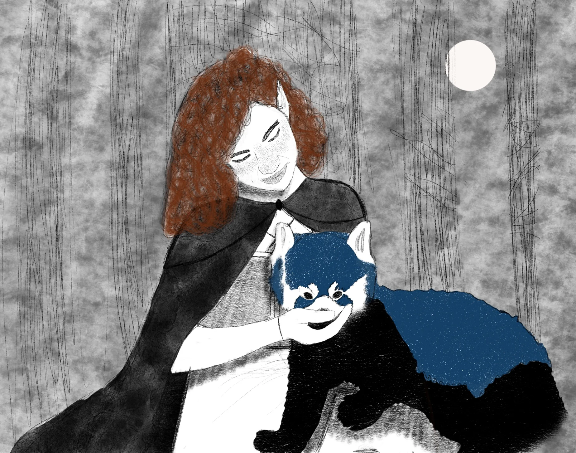 Sketch of Brethyra Freanieplith