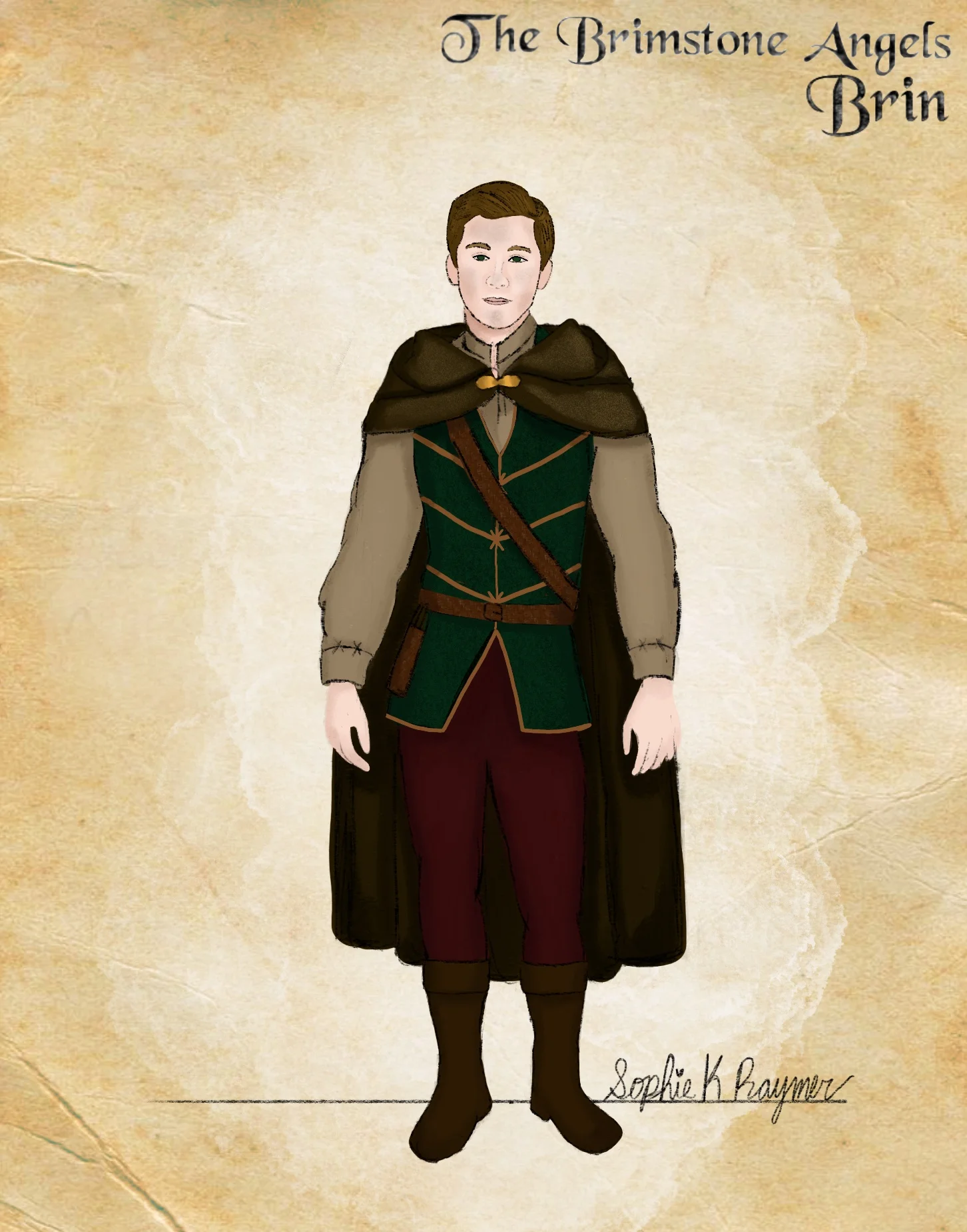 Untitled_Artwork 3.jpg