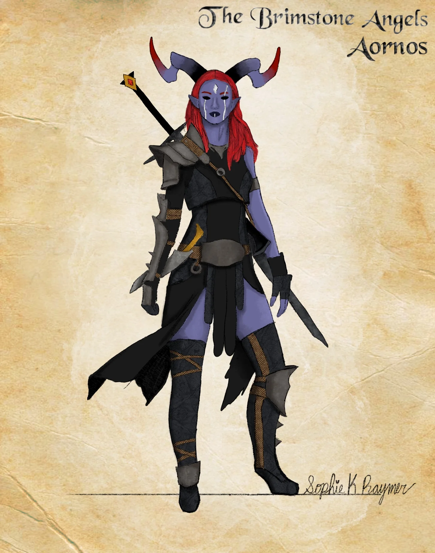 Untitled_Artwork 2.jpg