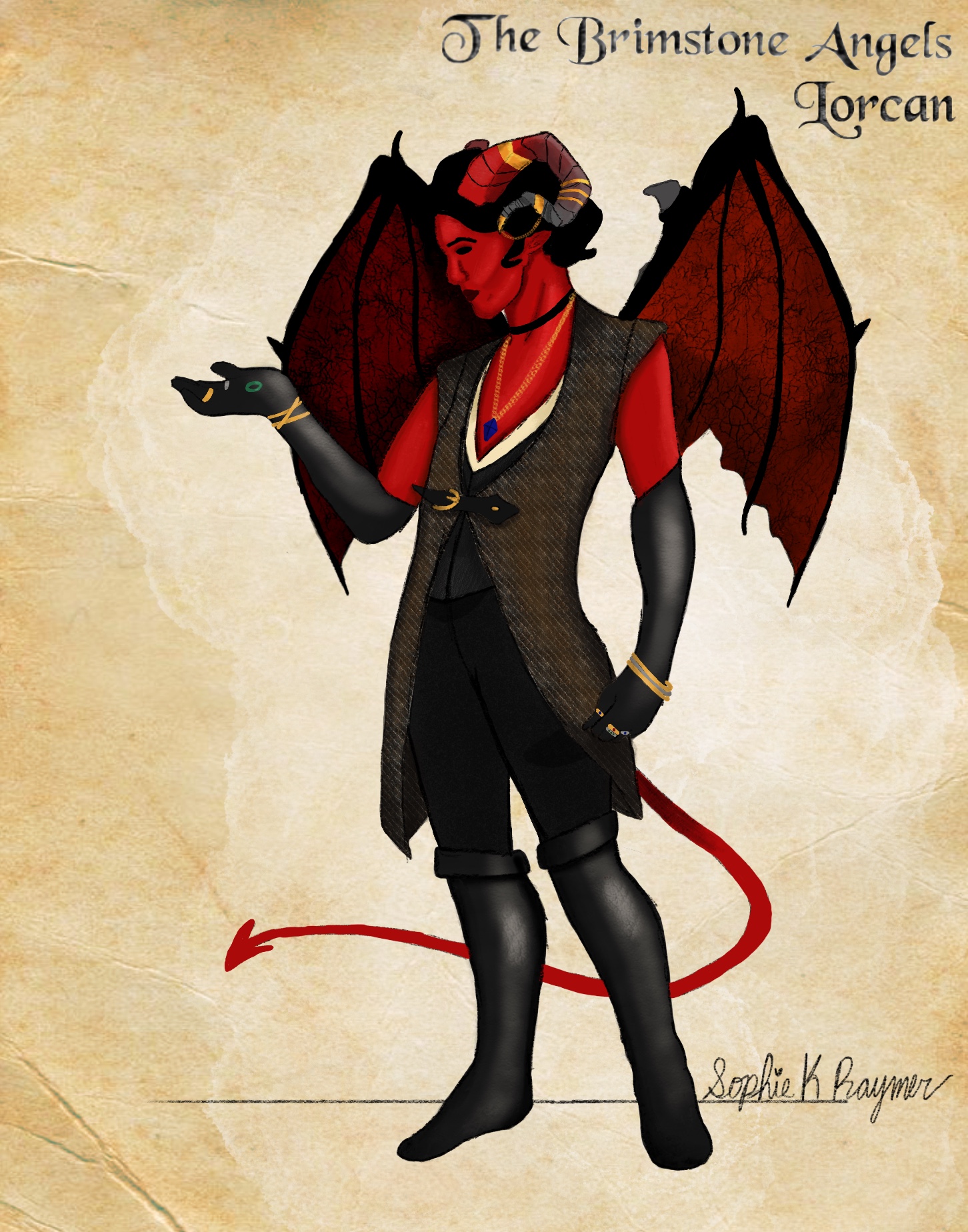 Untitled_Artwork 4.jpg