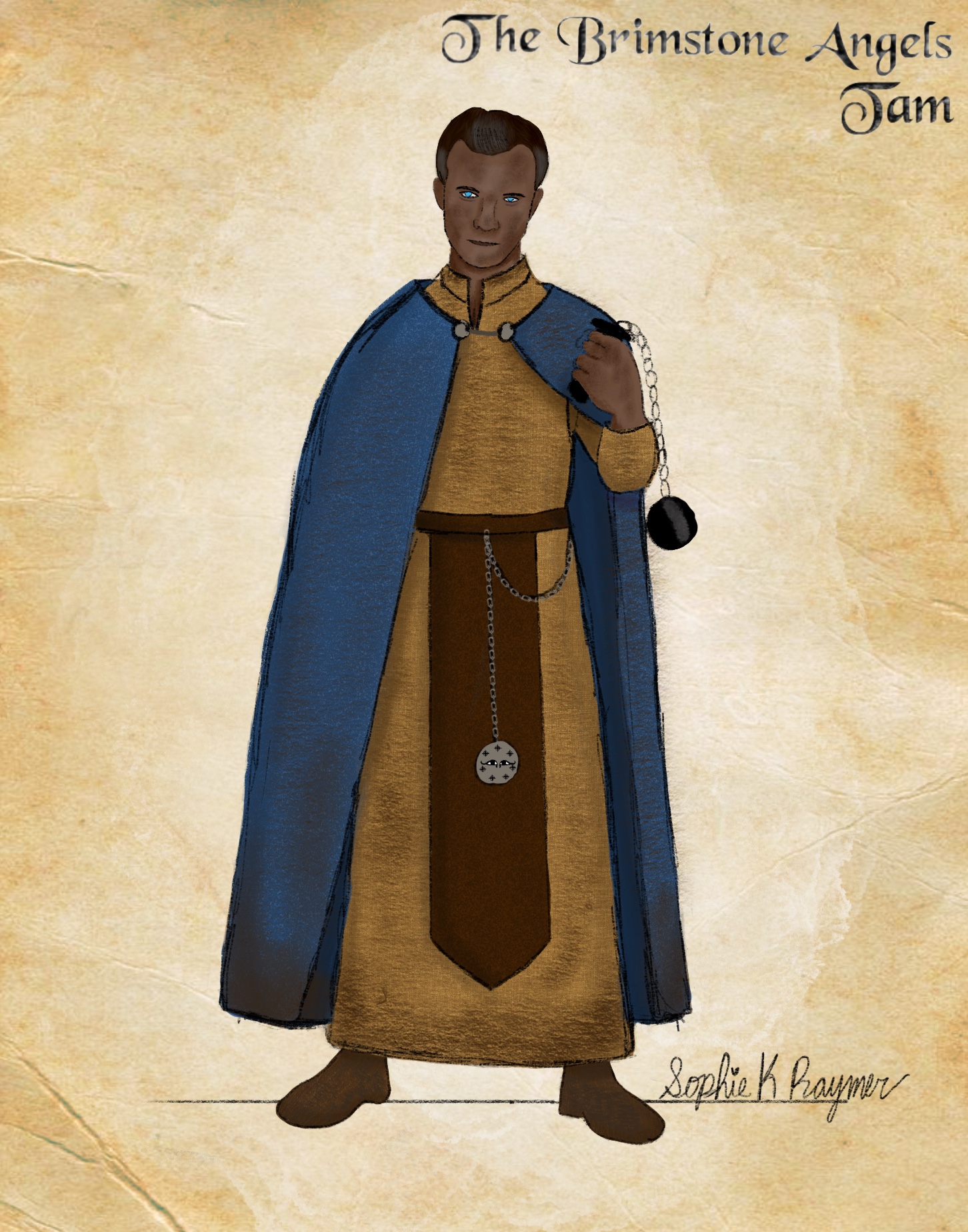 Untitled_Artwork 5.jpg