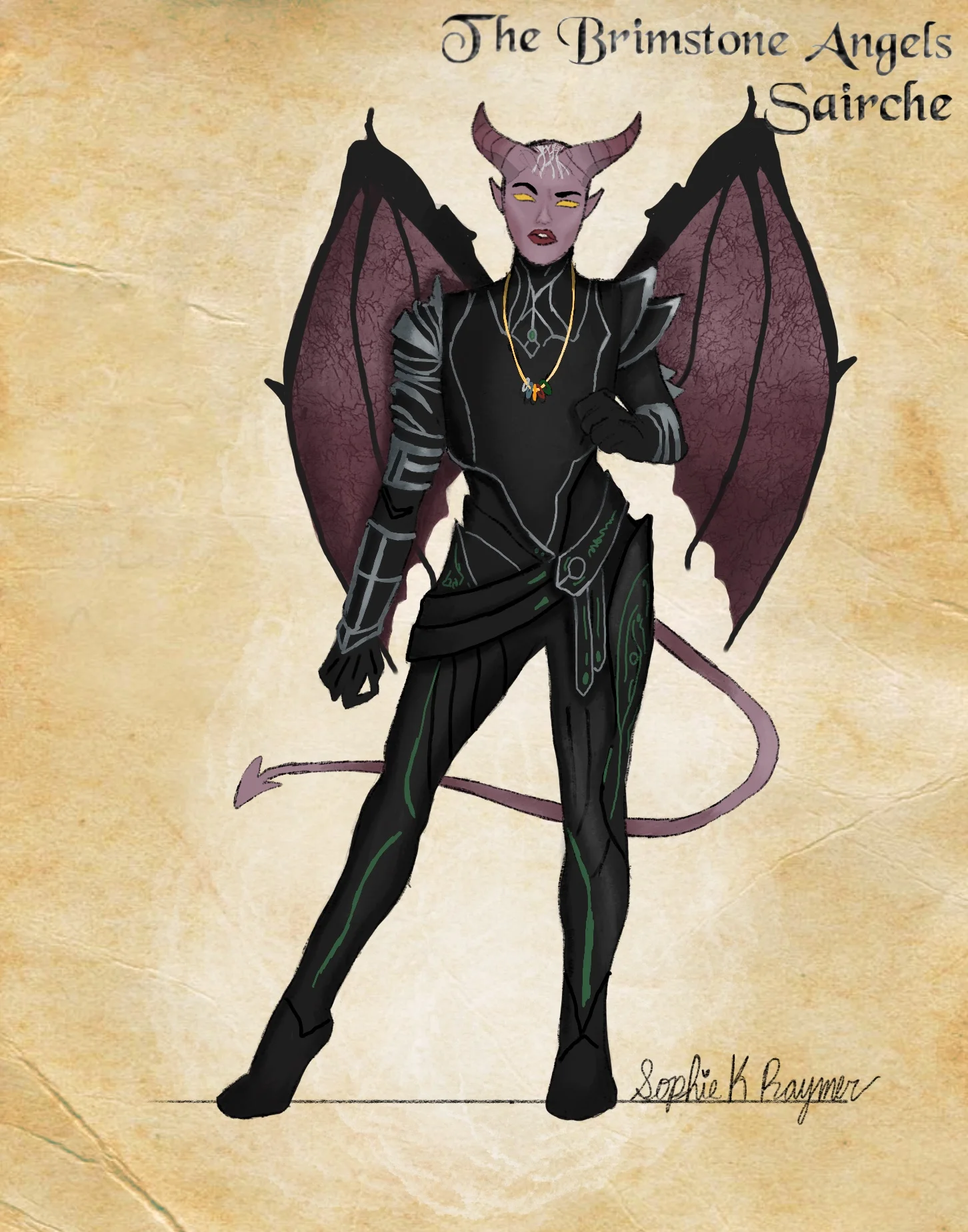 Untitled_Artwork 6.jpg