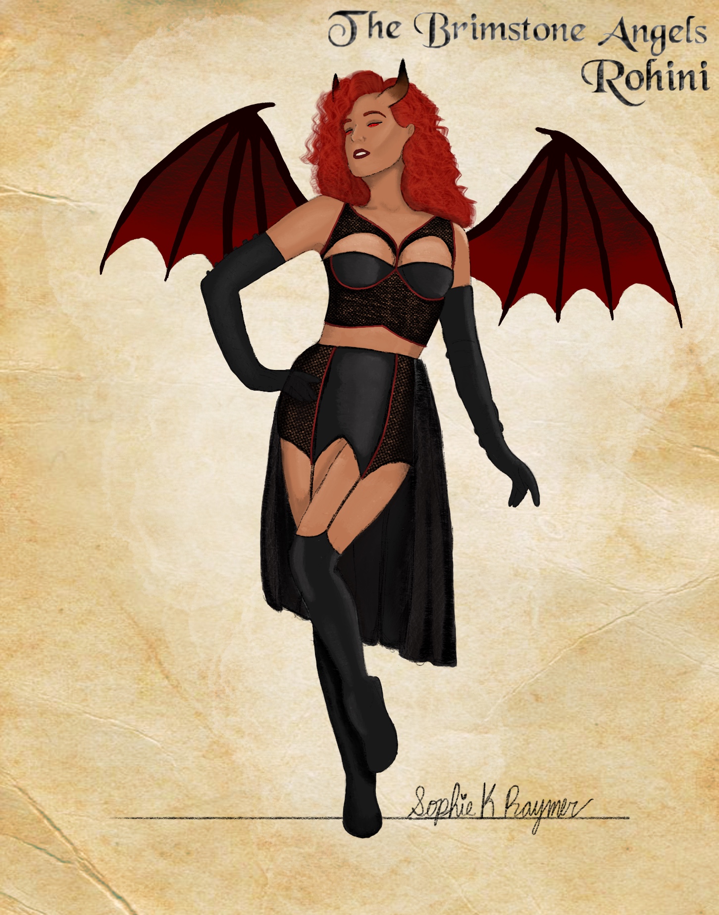 Untitled_Artwork 7.jpg